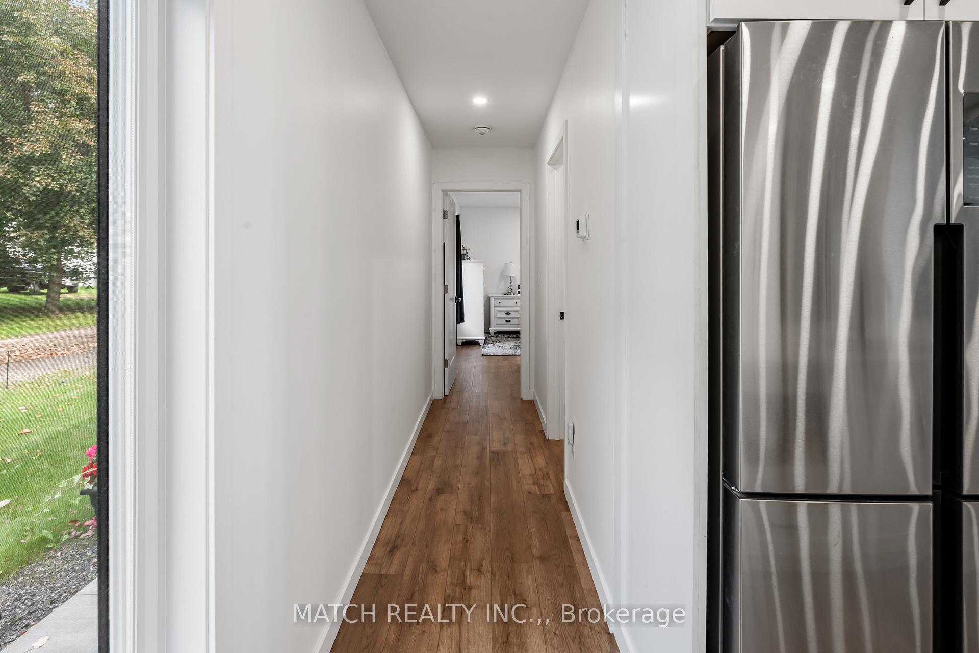 Photo 14 of Unit 2, 29338 Jane Road S, Chatham-Kent, Thamesville — HOMEH