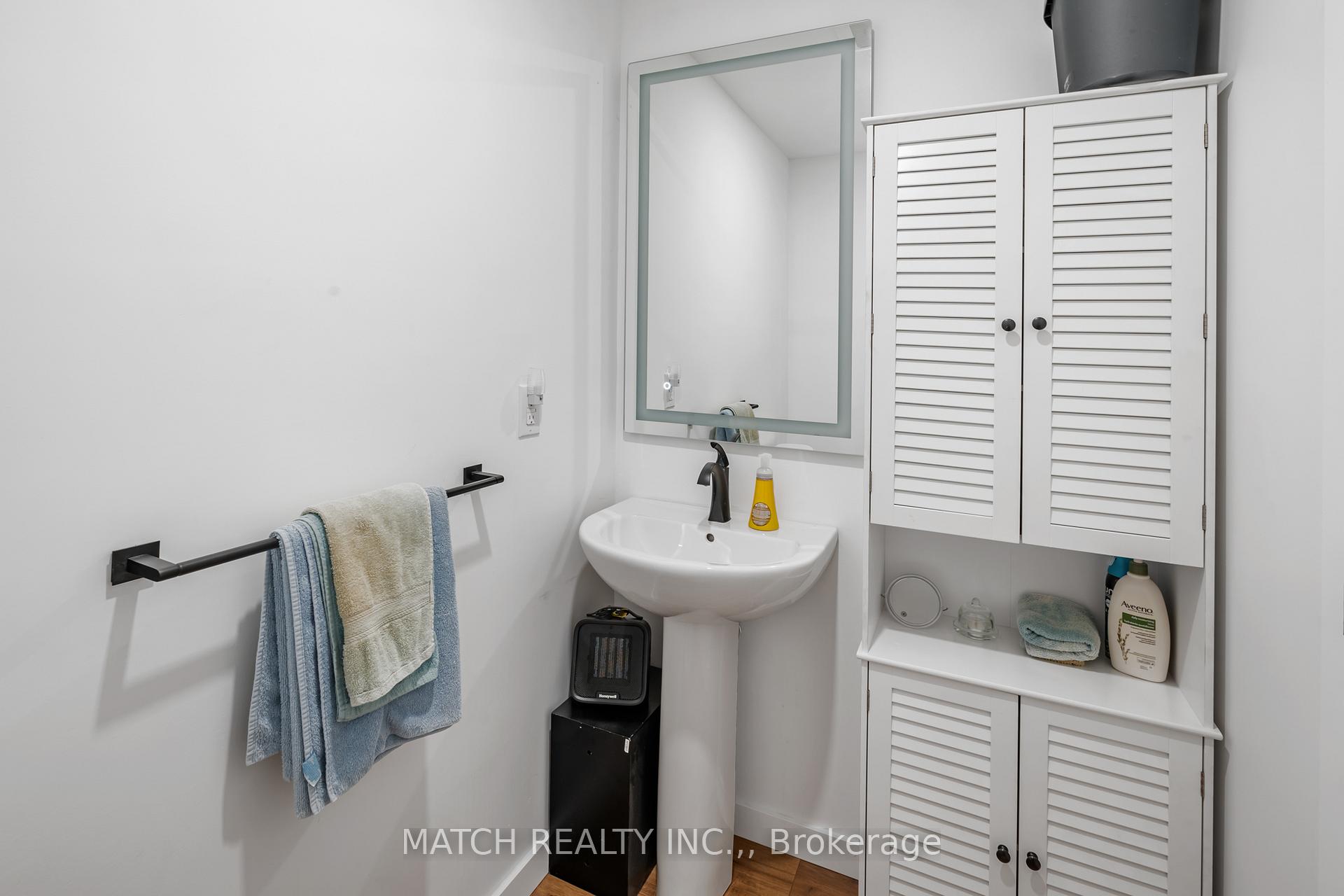 Photo 12 of Unit 2, 29338 Jane Road S, Chatham-Kent, Thamesville — HOMEH