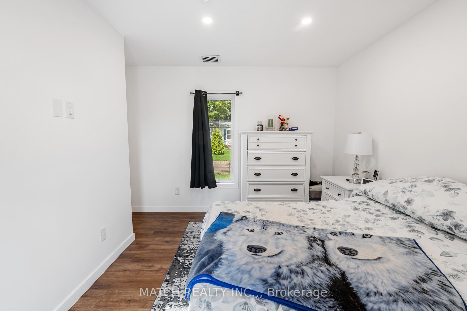 Photo 20 of Unit 2, 29338 Jane Road S, Chatham-Kent, Thamesville — HOMEH