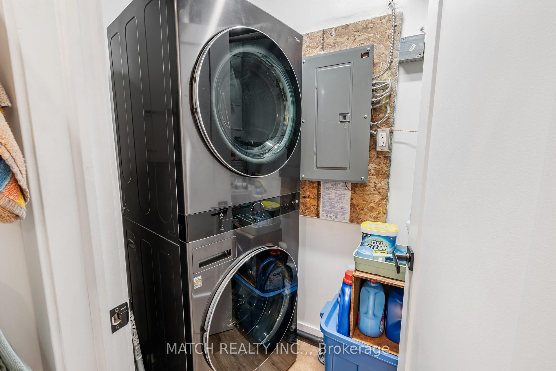 Photo 22 of Unit 2, 29338 Jane Road S, Chatham-Kent, Thamesville — HOMEH