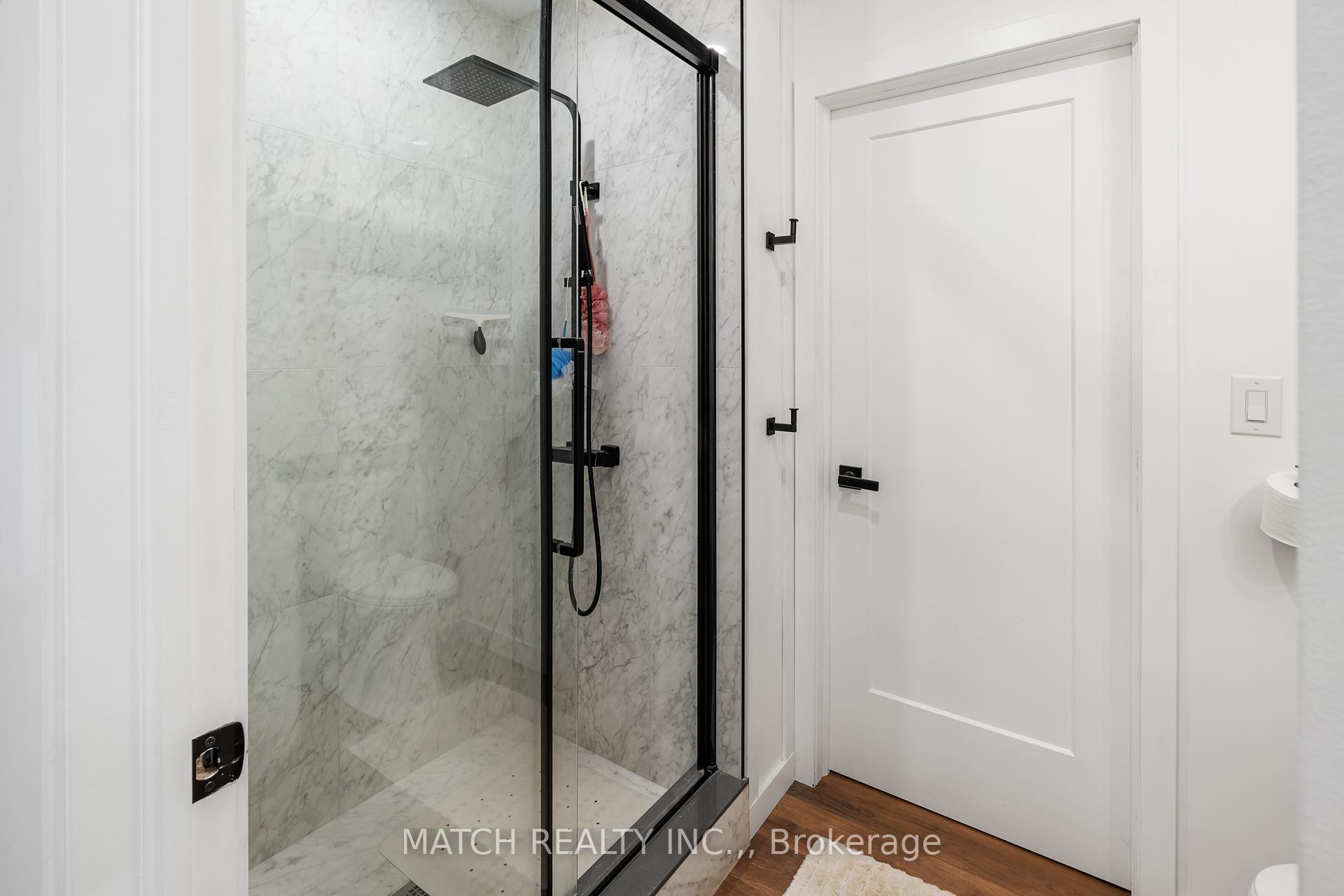 Photo 18 of Unit 2, 29338 Jane Road S, Chatham-Kent, Thamesville — HOMEH