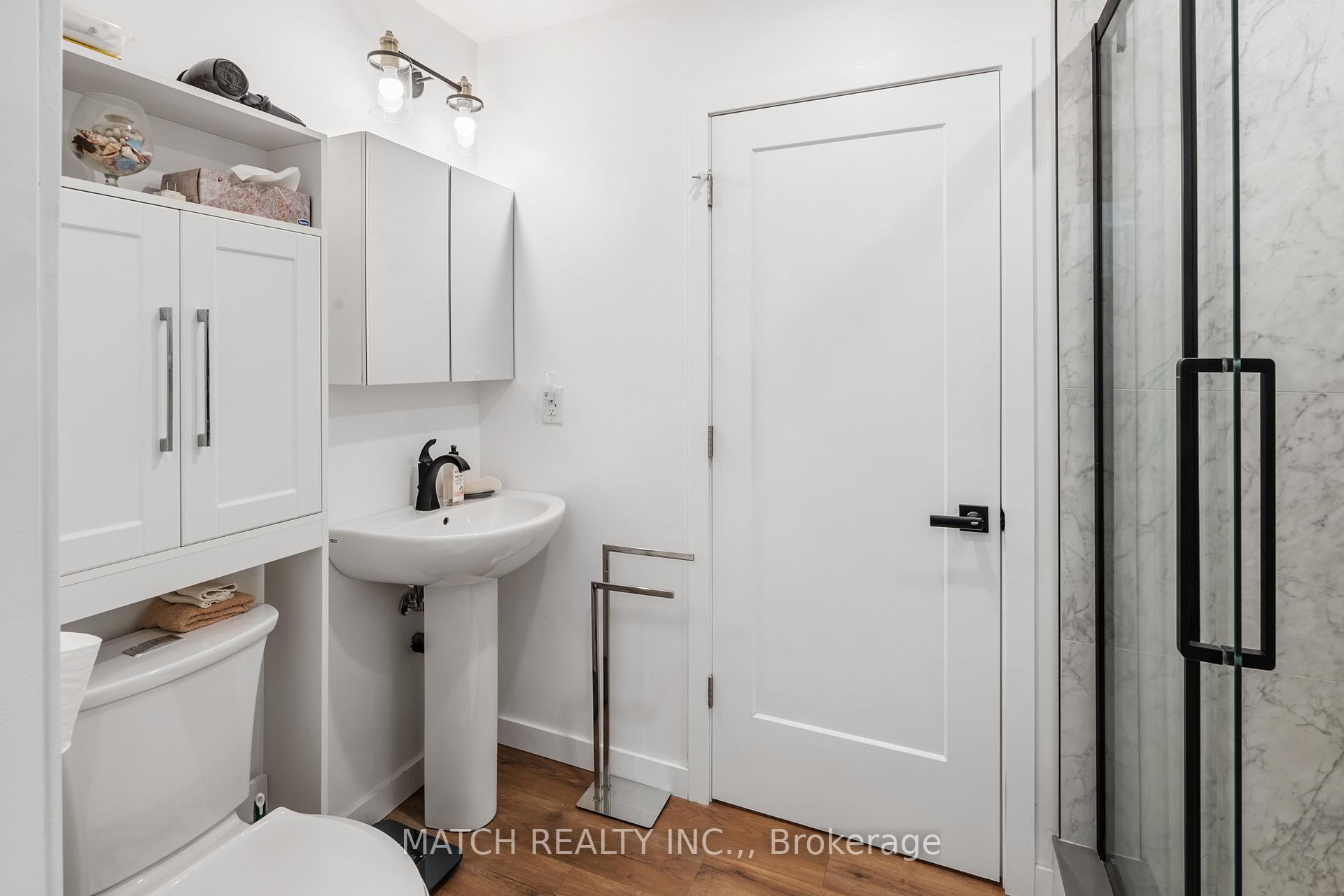 Photo 21 of Unit 2, 29338 Jane Road S, Chatham-Kent, Thamesville — HOMEH