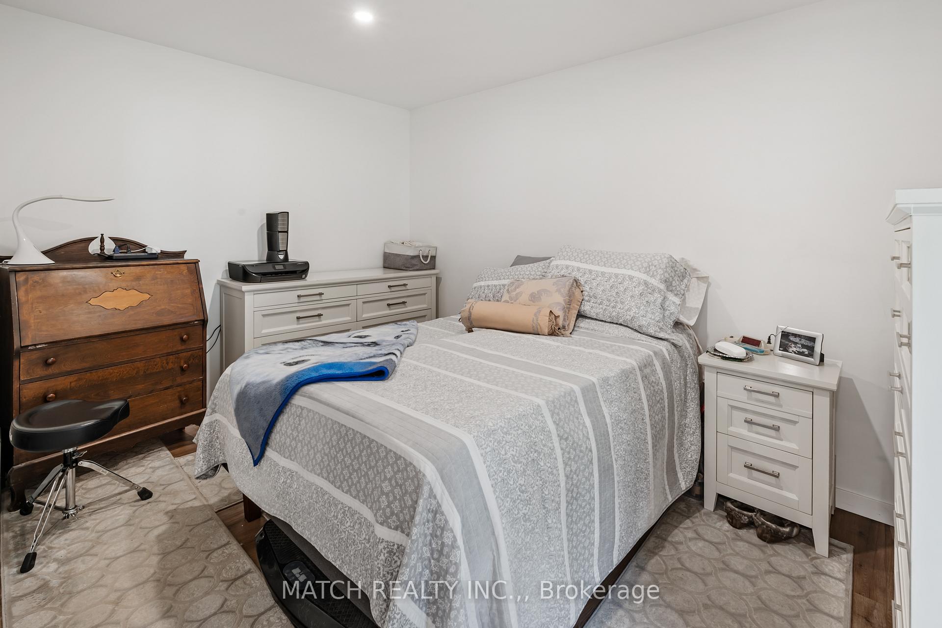 Photo 25 of Unit 2, 29338 Jane Road S, Chatham-Kent, Thamesville — HOMEH