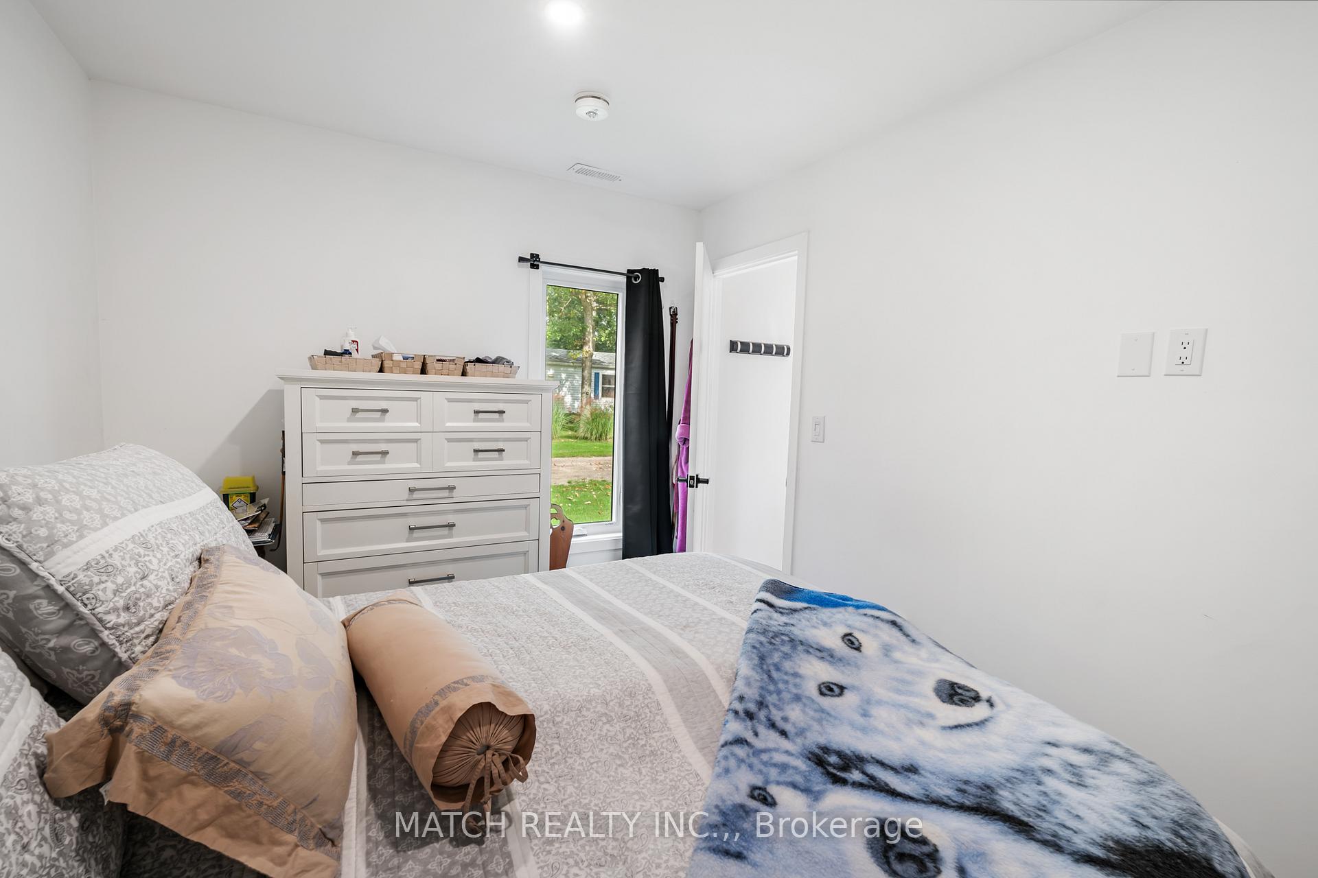 Photo 23 of Unit 2, 29338 Jane Road S, Chatham-Kent, Thamesville — HOMEH