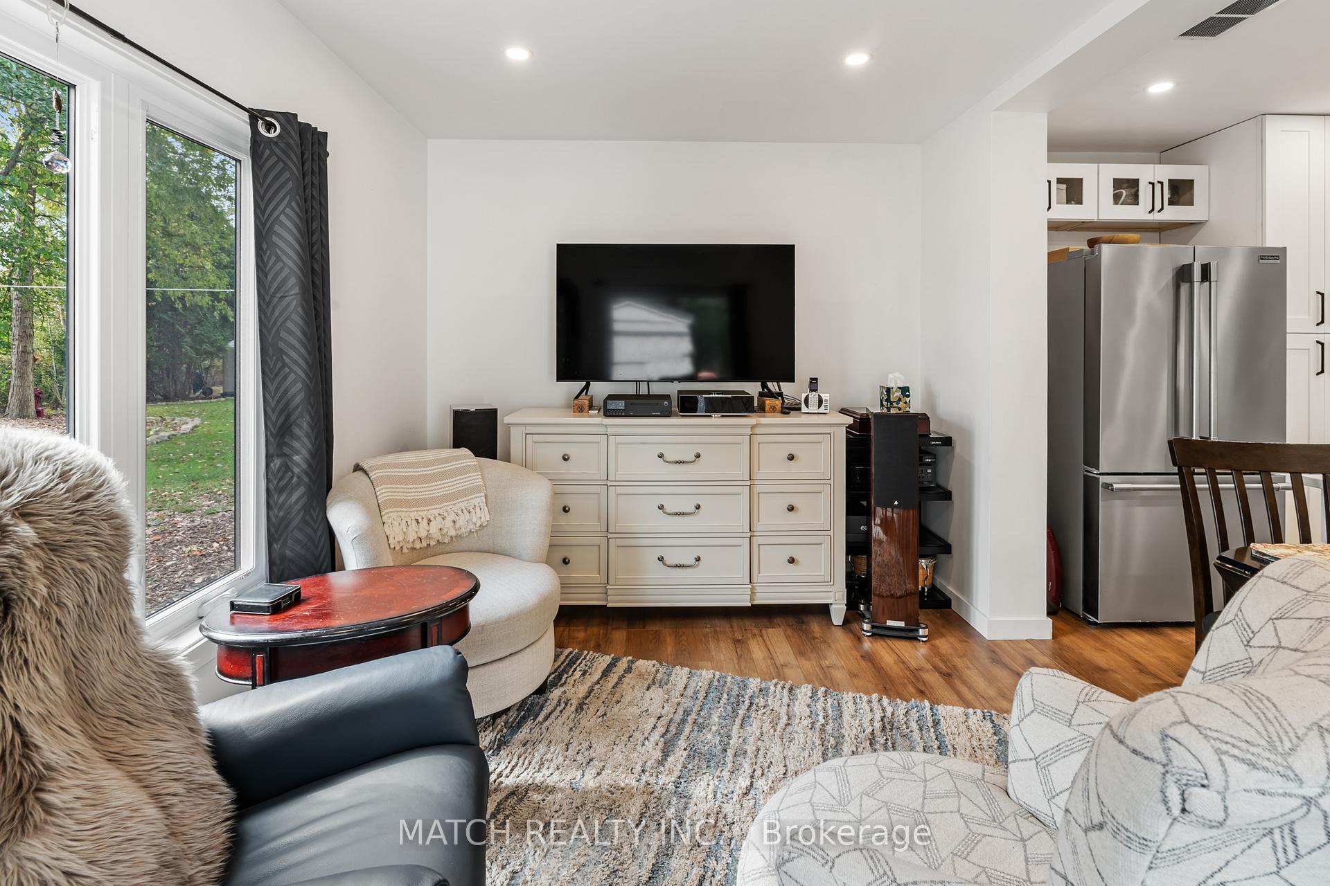 Photo 28 of Unit 2, 29338 Jane Road S, Chatham-Kent, Thamesville — HOMEH