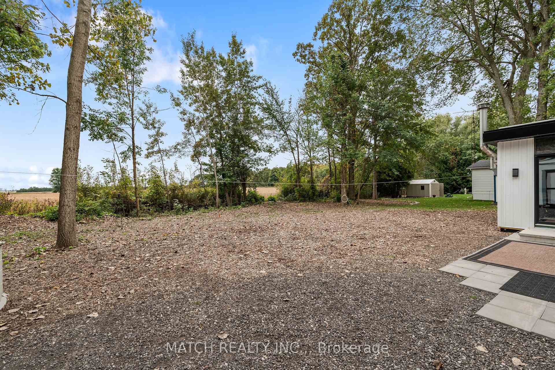 Photo 35 of Unit 2, 29338 Jane Road S, Chatham-Kent, Thamesville — HOMEH