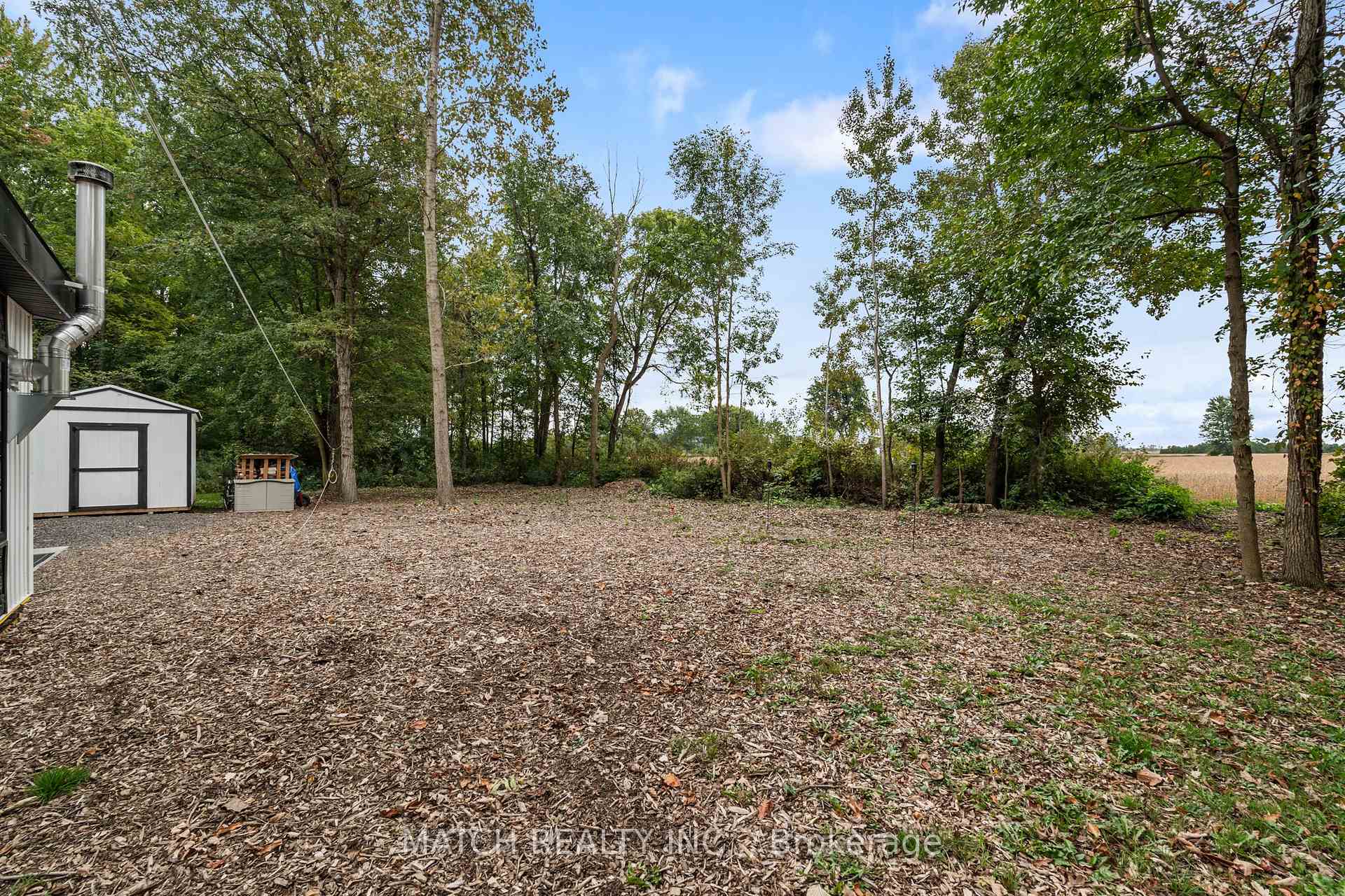 Photo 34 of Unit 2, 29338 Jane Road S, Chatham-Kent, Thamesville — HOMEH