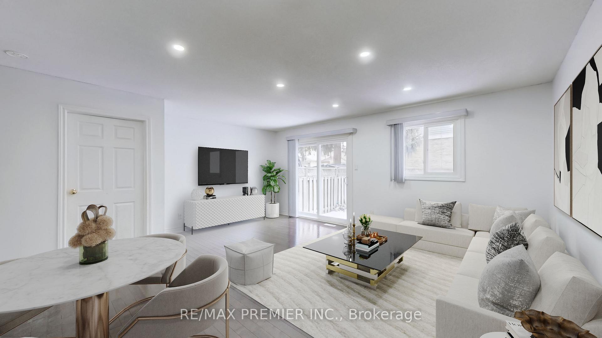 Photo 2 of Unit 77, 93 Hansen Road, Brampton, Madoc — HOMEH