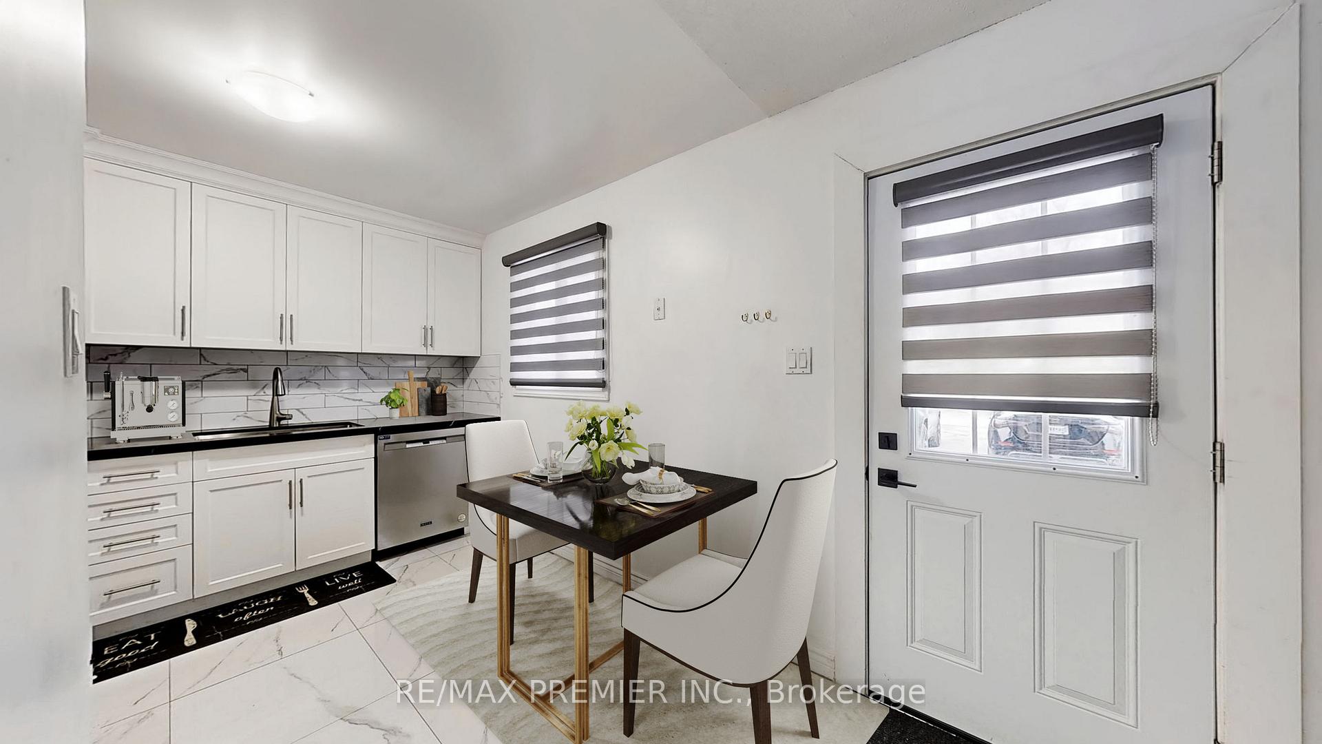 Photo 6 of Unit 77, 93 Hansen Road, Brampton, Madoc — HOMEH