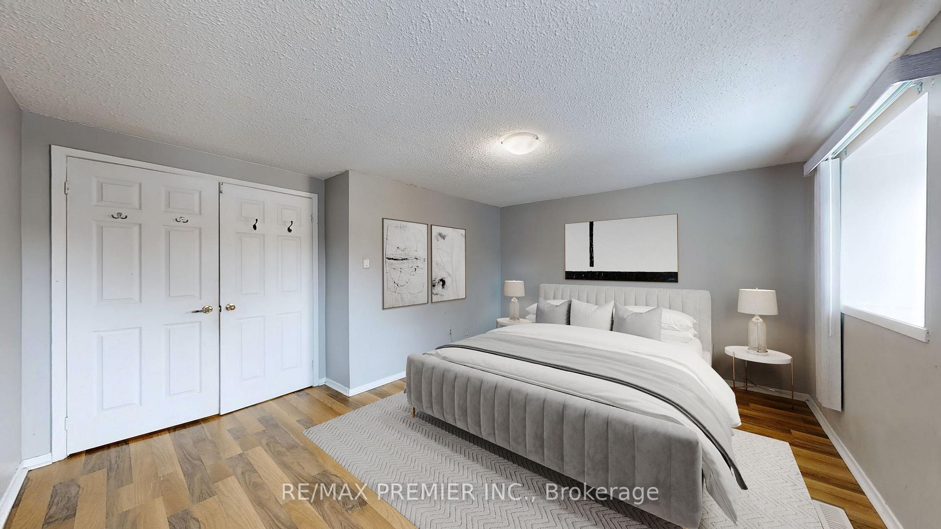 Photo 8 of Unit 77, 93 Hansen Road, Brampton, Madoc — HOMEH