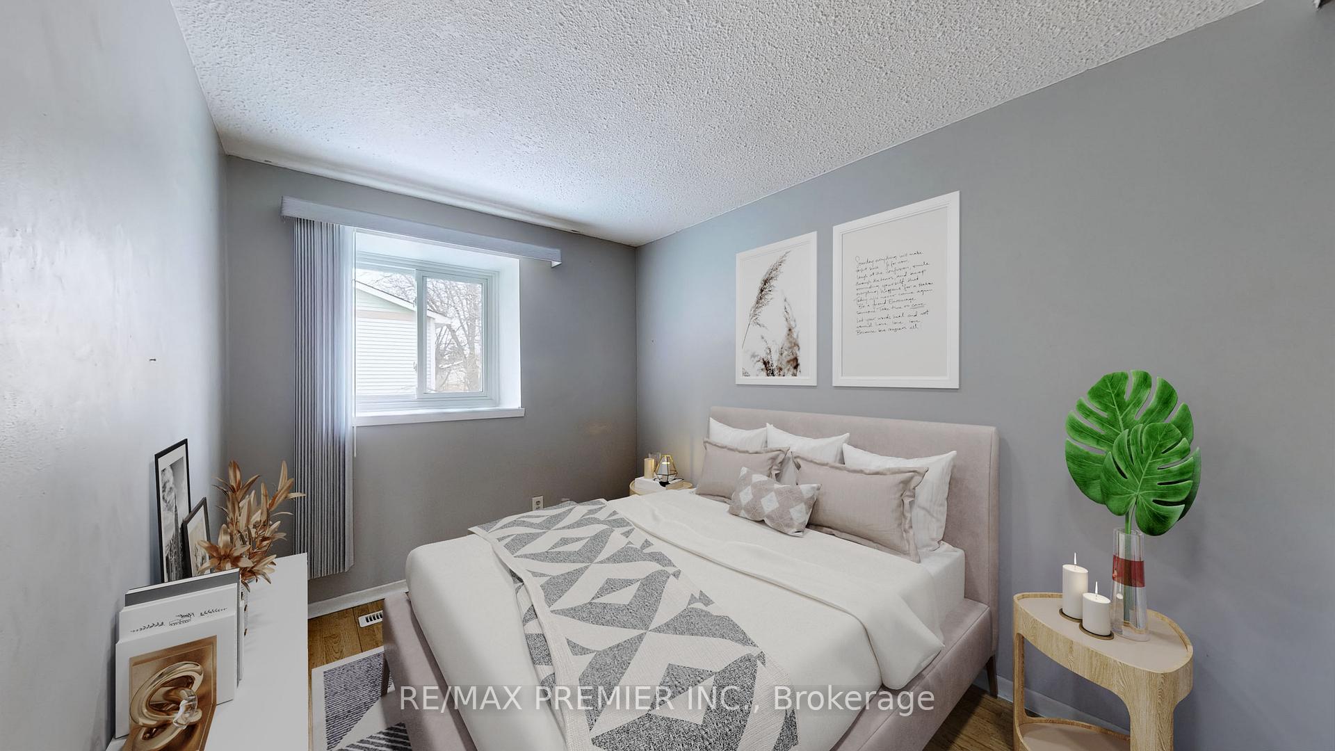 Photo 5 of Unit 77, 93 Hansen Road, Brampton, Madoc — HOMEH
