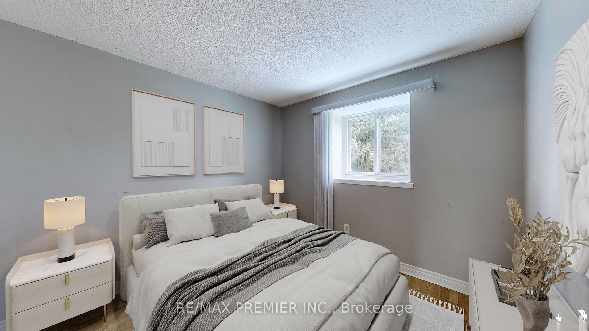 Photo 7 of Unit 77, 93 Hansen Road, Brampton, Madoc — HOMEH