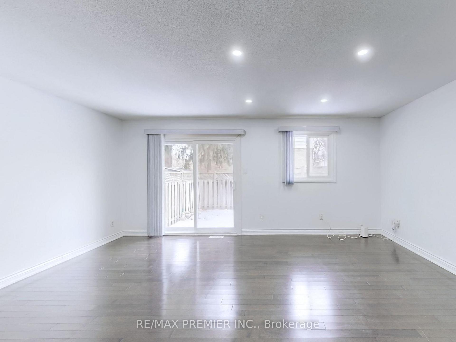 Photo 4 of Unit 77, 93 Hansen Road, Brampton, Madoc — HOMEH
