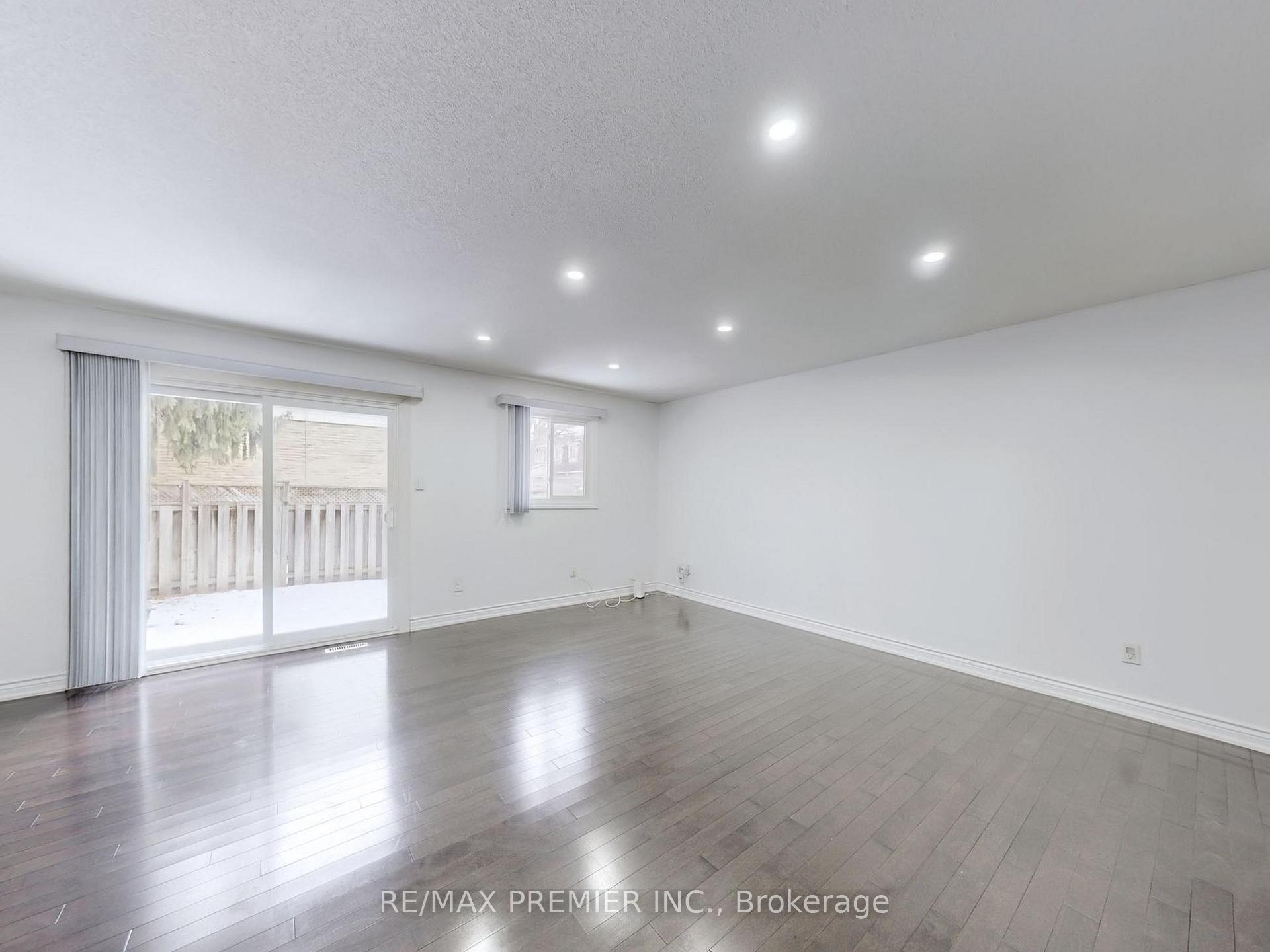 Photo 9 of Unit 77, 93 Hansen Road, Brampton, Madoc — HOMEH