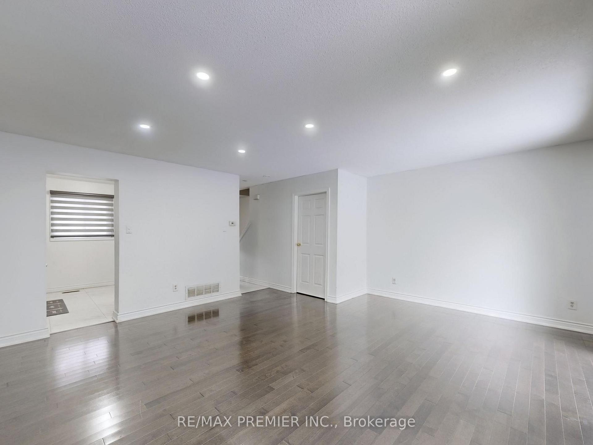 Photo 10 of Unit 77, 93 Hansen Road, Brampton, Madoc — HOMEH