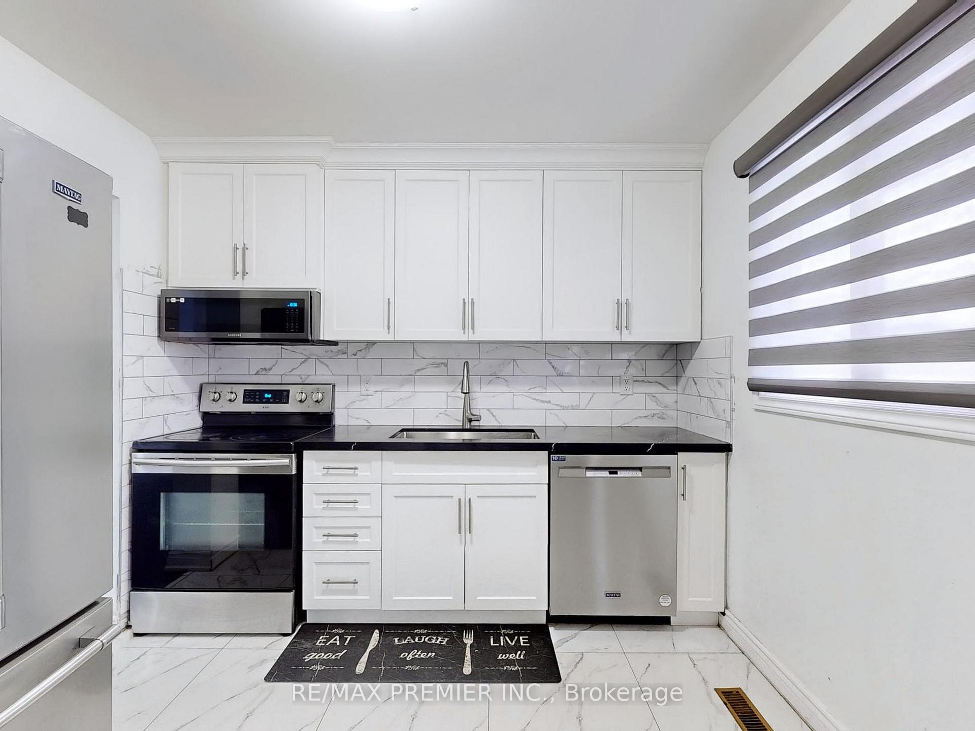 Photo 12 of Unit 77, 93 Hansen Road, Brampton, Madoc — HOMEH