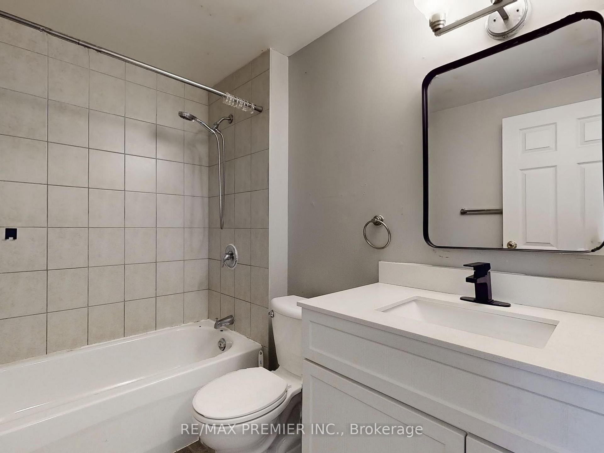 Photo 11 of Unit 77, 93 Hansen Road, Brampton, Madoc — HOMEH
