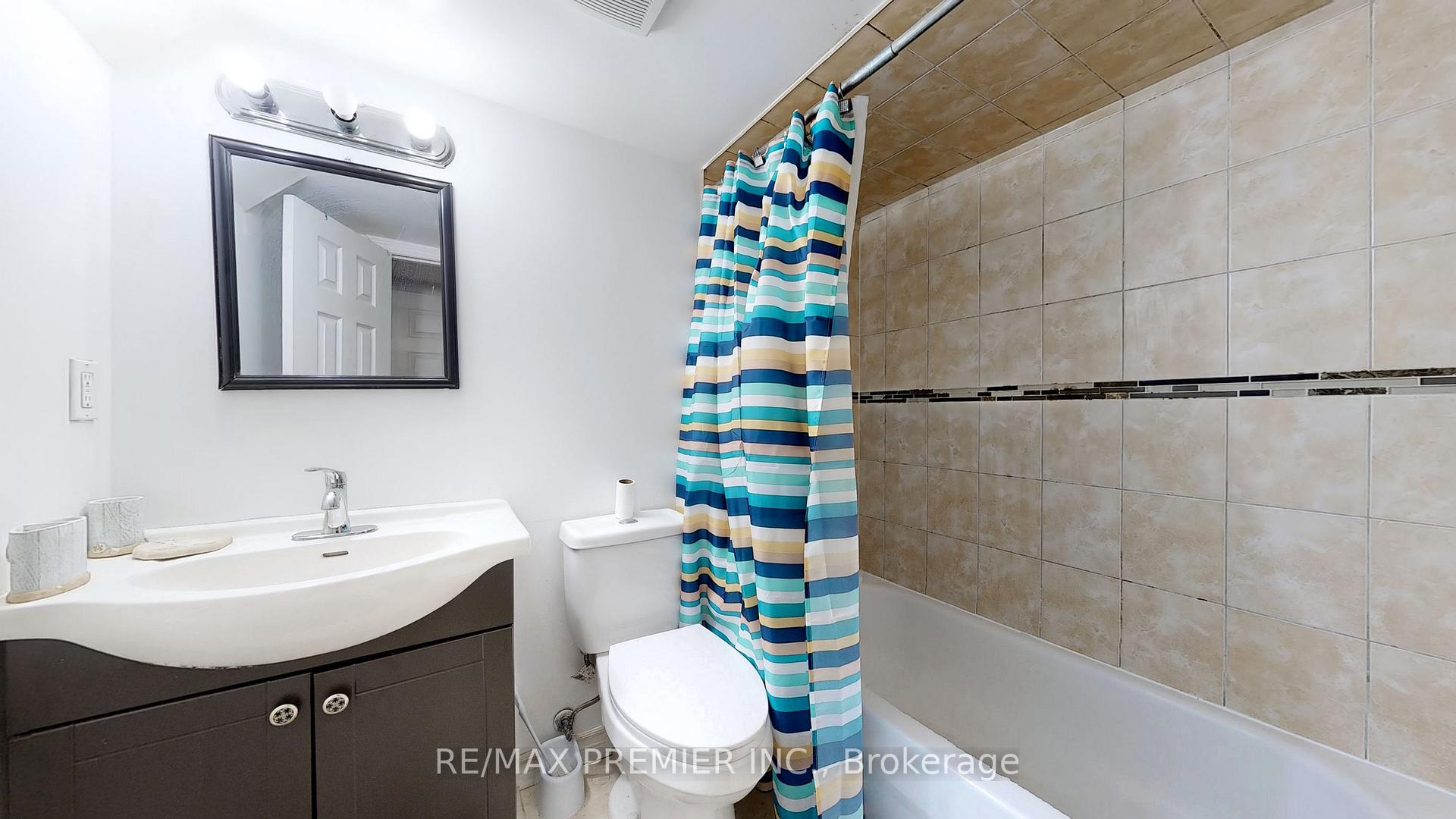 Photo 13 of Unit 77, 93 Hansen Road, Brampton, Madoc — HOMEH