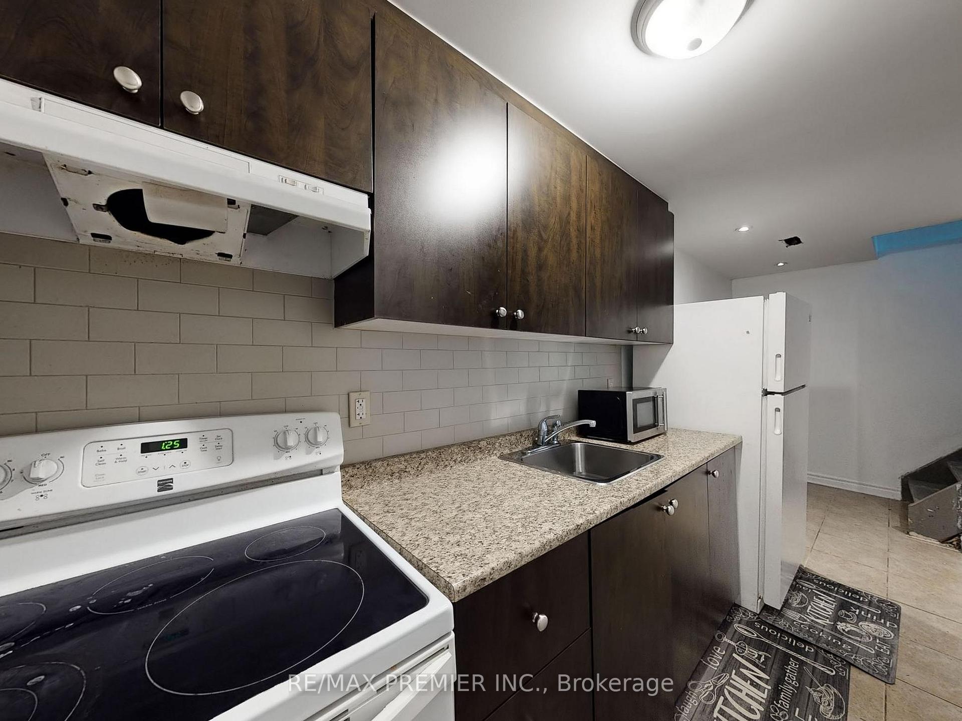 Photo 15 of Unit 77, 93 Hansen Road, Brampton, Madoc — HOMEH