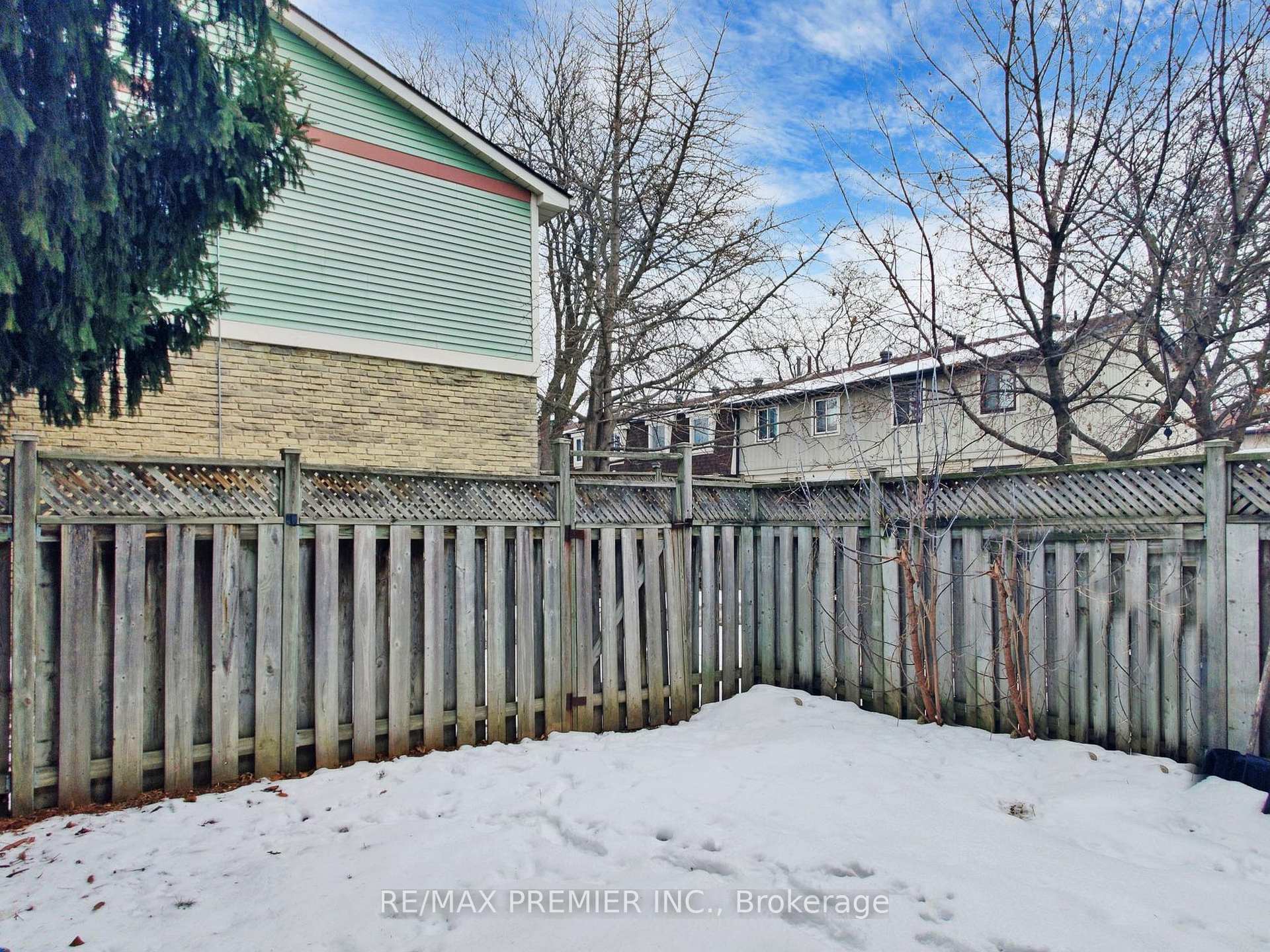 Photo 14 of Unit 77, 93 Hansen Road, Brampton, Madoc — HOMEH