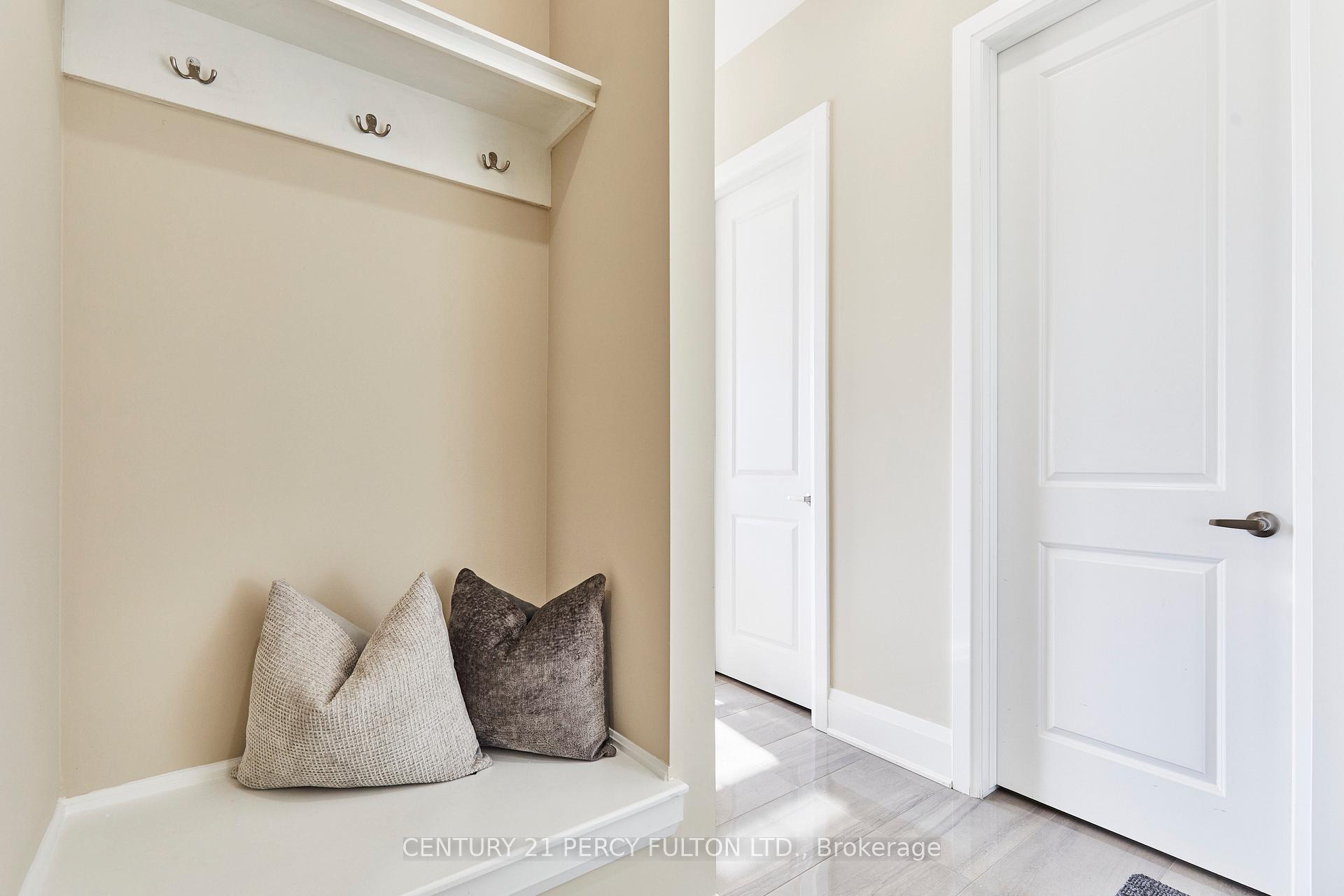 Photo 16 of 3032 Hollyberry Trail, Pickering, Rural Pickering — HOMEH