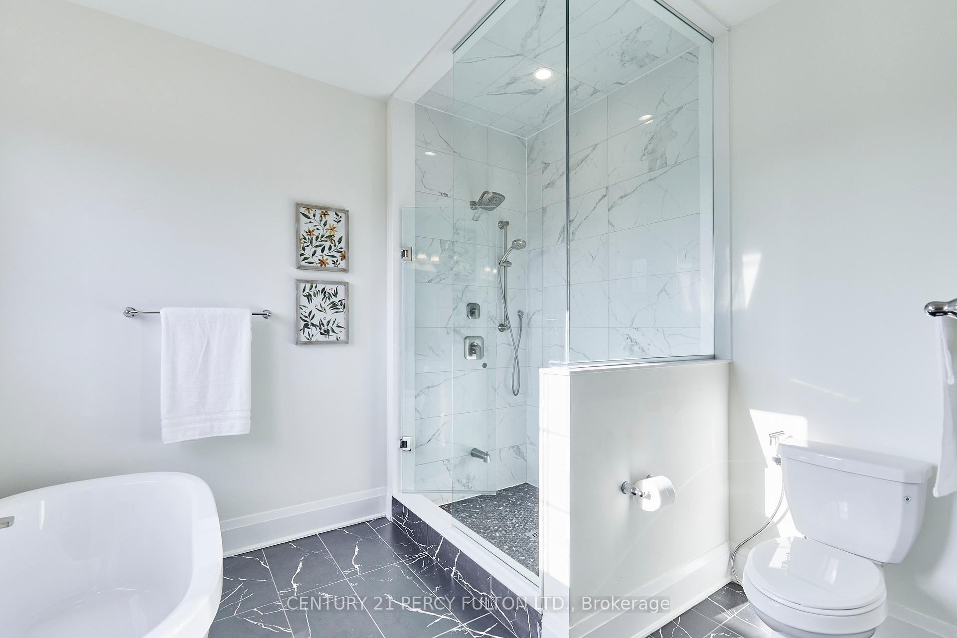 Photo 21 of 3032 Hollyberry Trail, Pickering, Rural Pickering — HOMEH