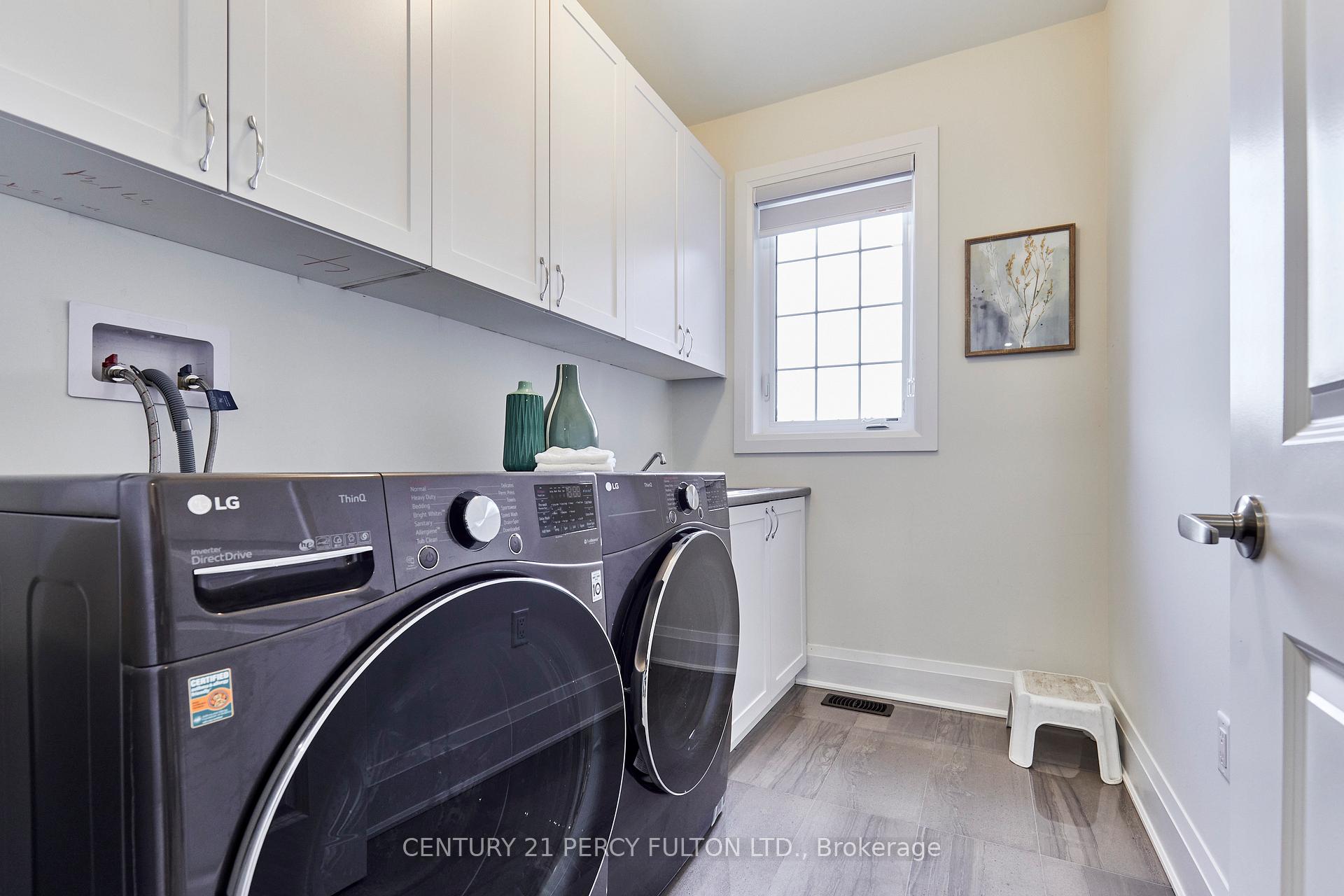Photo 17 of 3032 Hollyberry Trail, Pickering, Rural Pickering — HOMEH