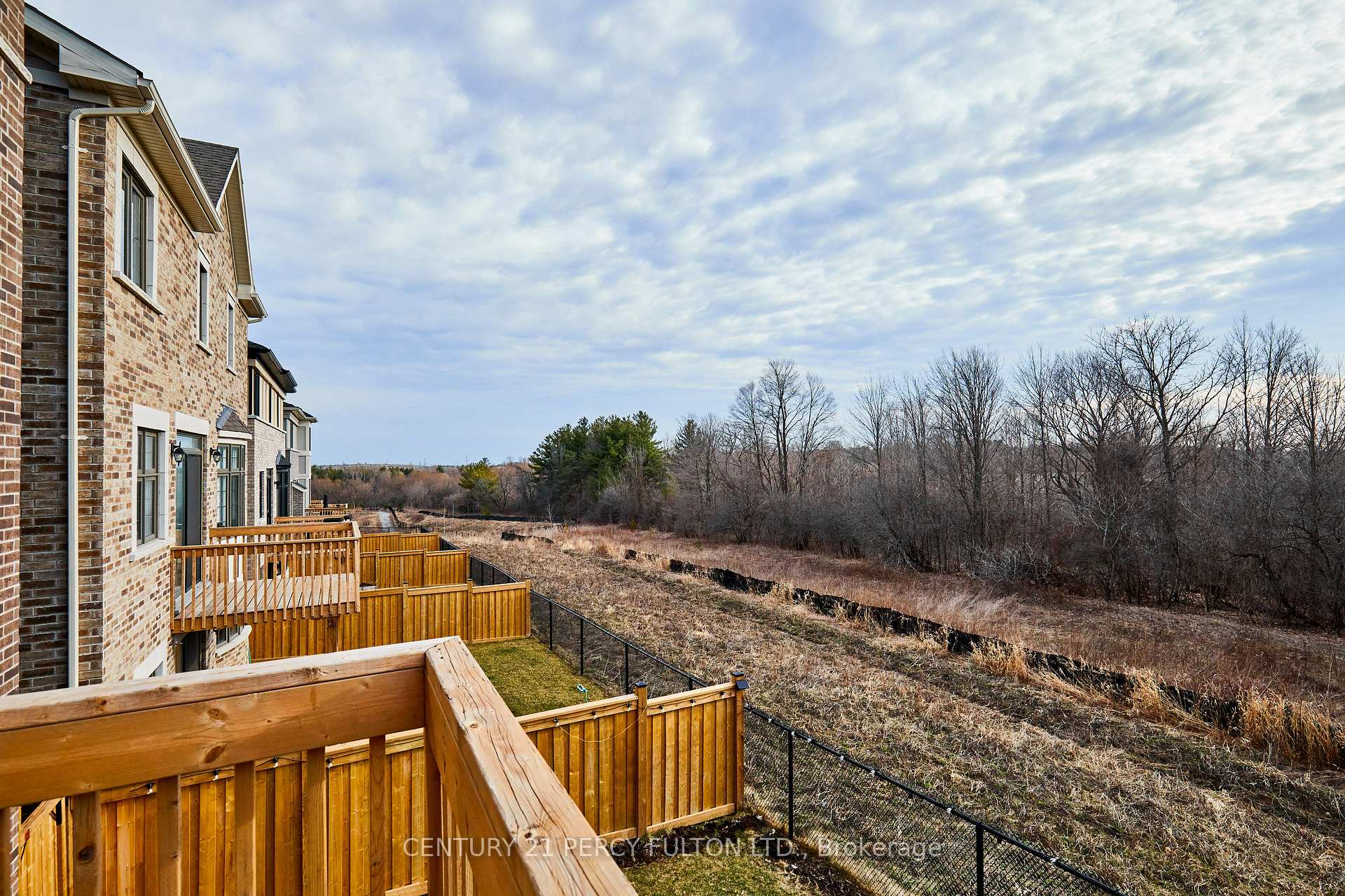 Photo 42 of 3032 Hollyberry Trail, Pickering, Rural Pickering — HOMEH