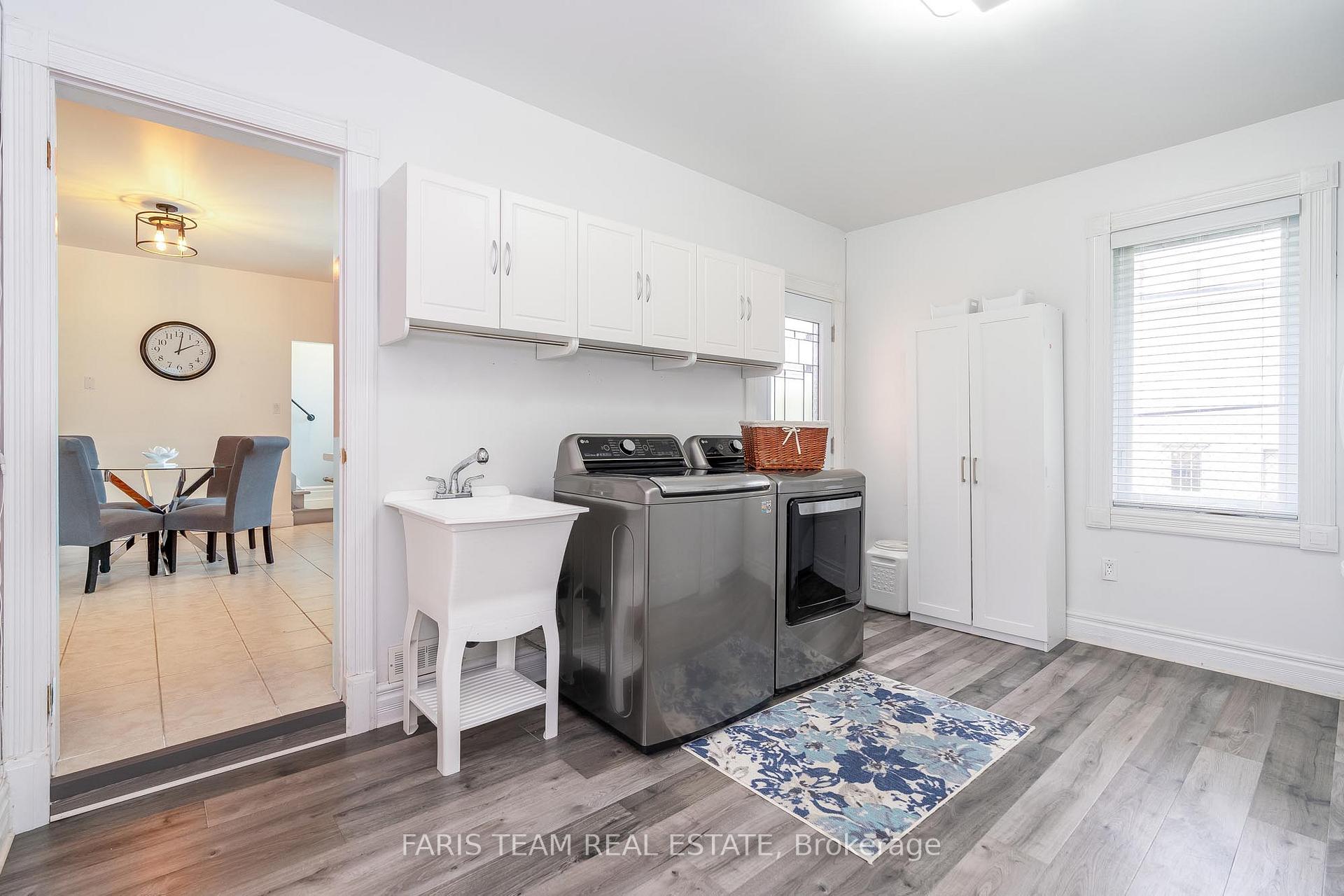 Photo 7 of 62 Fletcher Crescent, New Tecumseth, Alliston — HOMEH