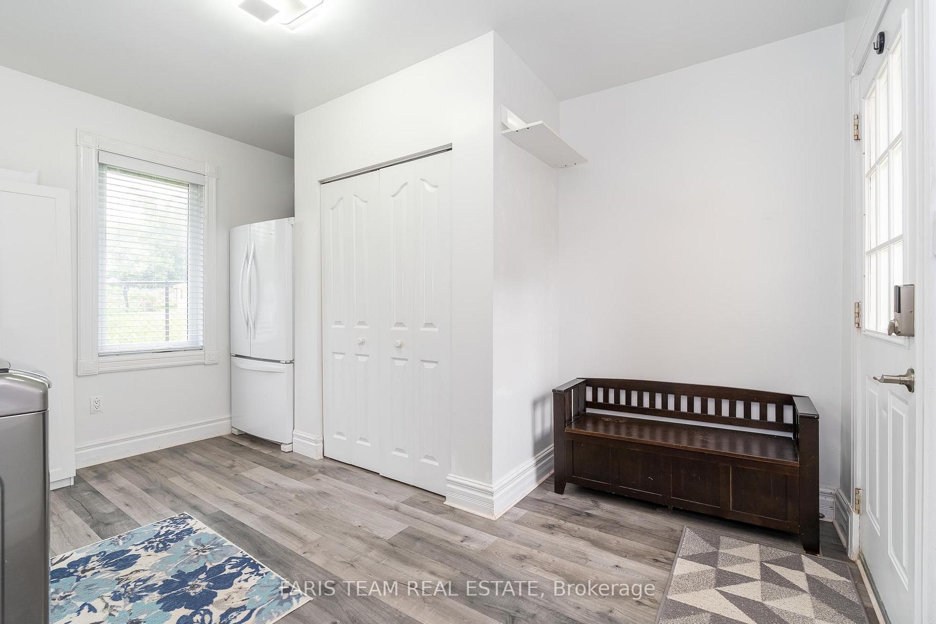 Photo 3 of 62 Fletcher Crescent, New Tecumseth, Alliston — HOMEH
