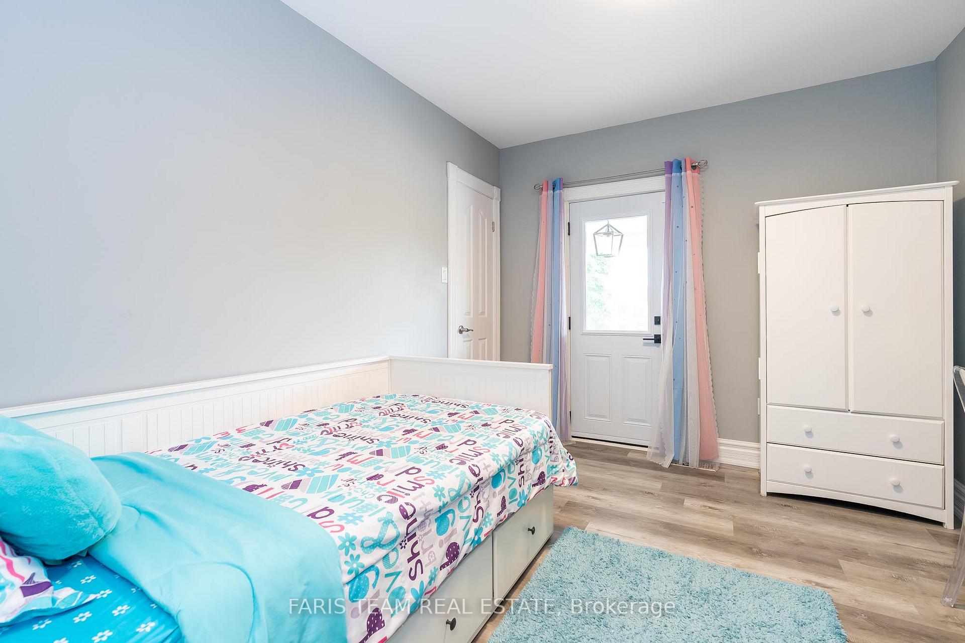 Photo 26 of 62 Fletcher Crescent, New Tecumseth, Alliston — HOMEH