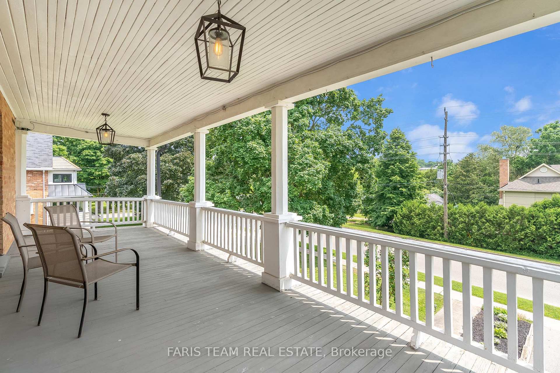 Photo 21 of 62 Fletcher Crescent, New Tecumseth, Alliston — HOMEH