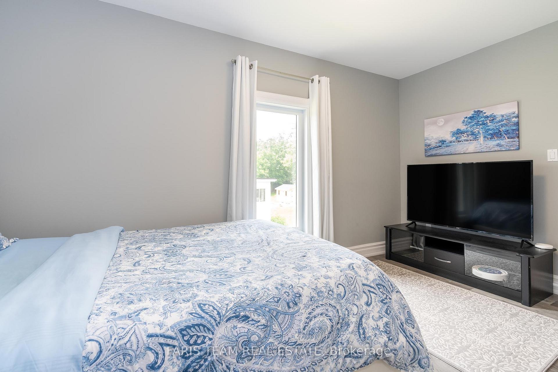 Photo 9 of 62 Fletcher Crescent, New Tecumseth, Alliston — HOMEH