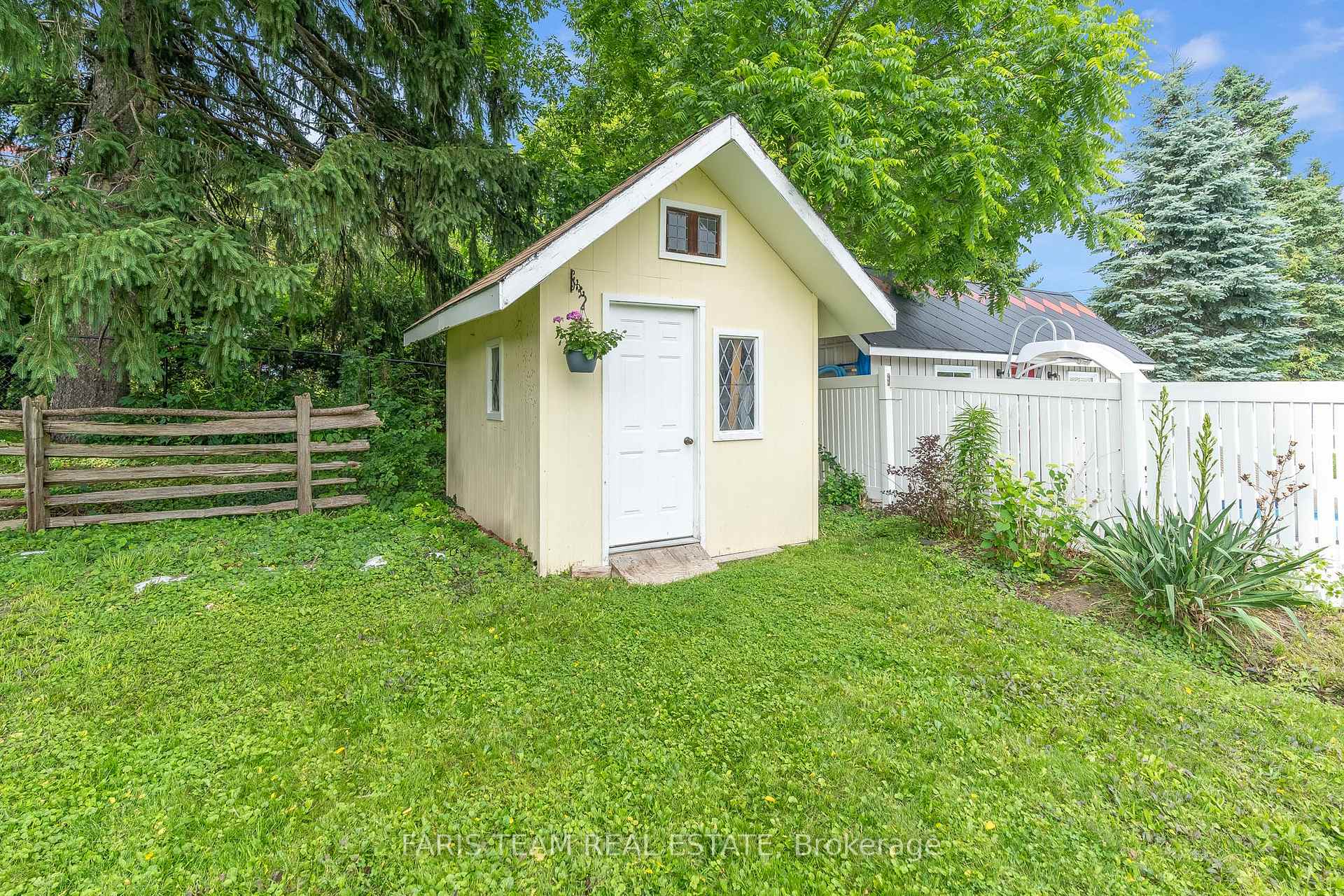Photo 24 of 62 Fletcher Crescent, New Tecumseth, Alliston — HOMEH