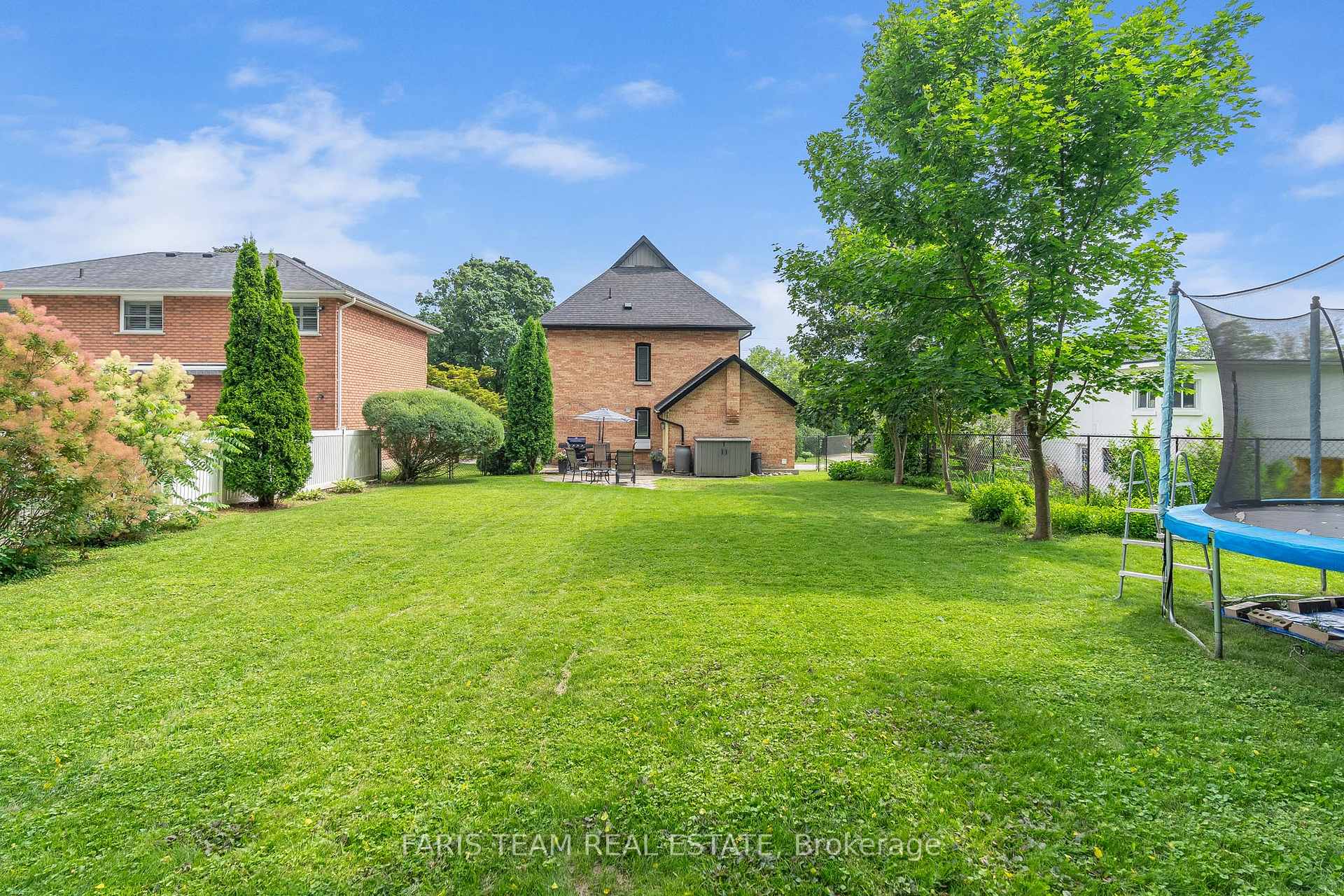 Photo 22 of 62 Fletcher Crescent, New Tecumseth, Alliston — HOMEH