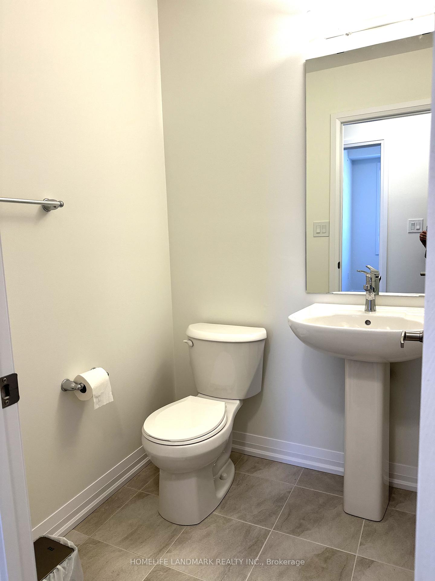 Photo 6 of 28 Kensington Road, Haldimand, Dunnville — HOMEH