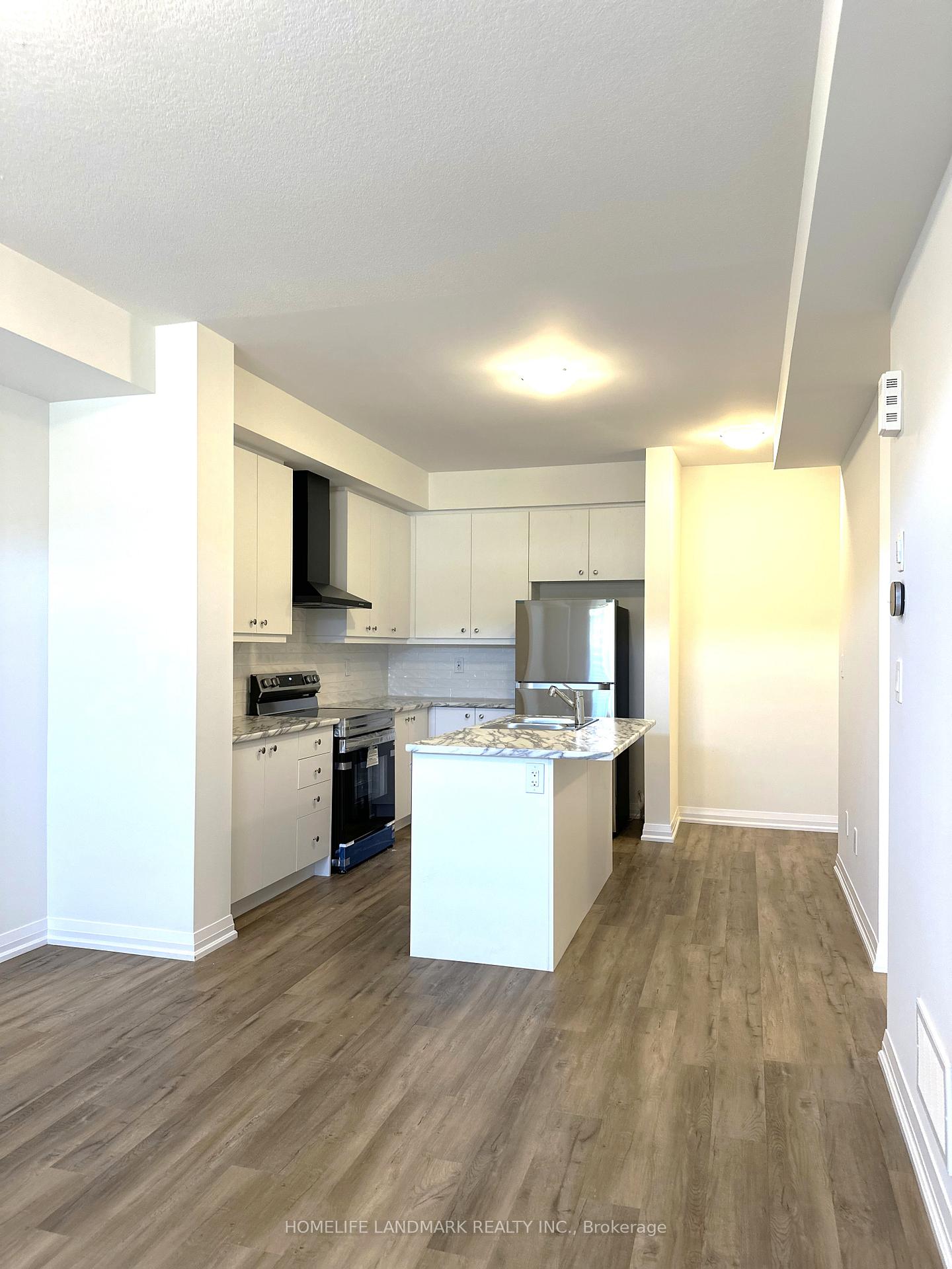 Photo 8 of 28 Kensington Road, Haldimand, Dunnville — HOMEH
