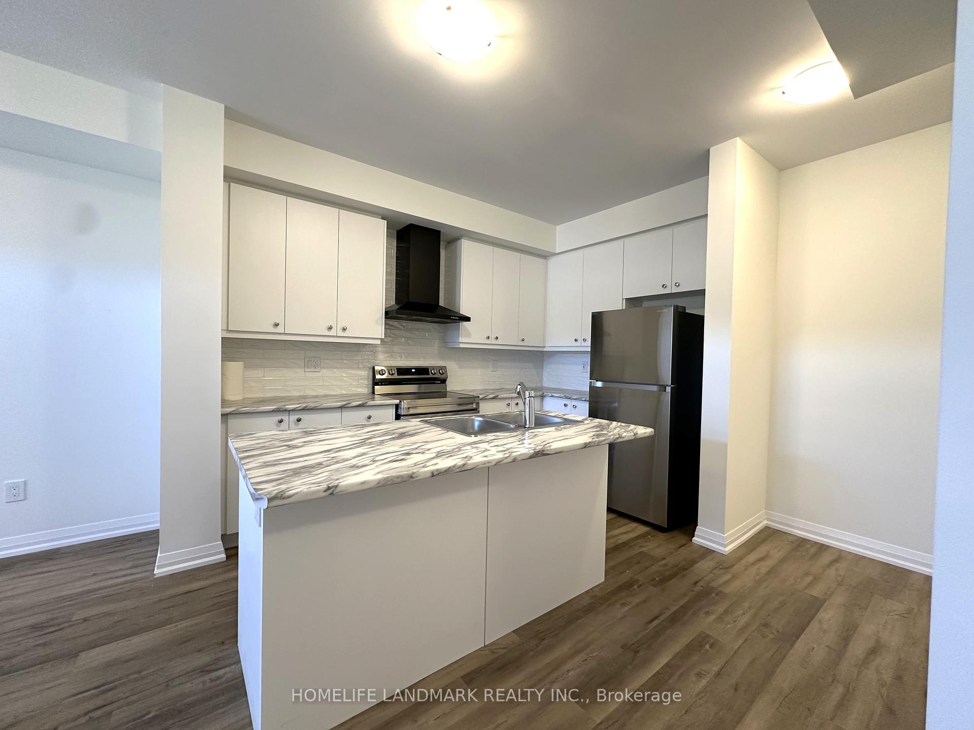 Photo 9 of 28 Kensington Road, Haldimand, Dunnville — HOMEH