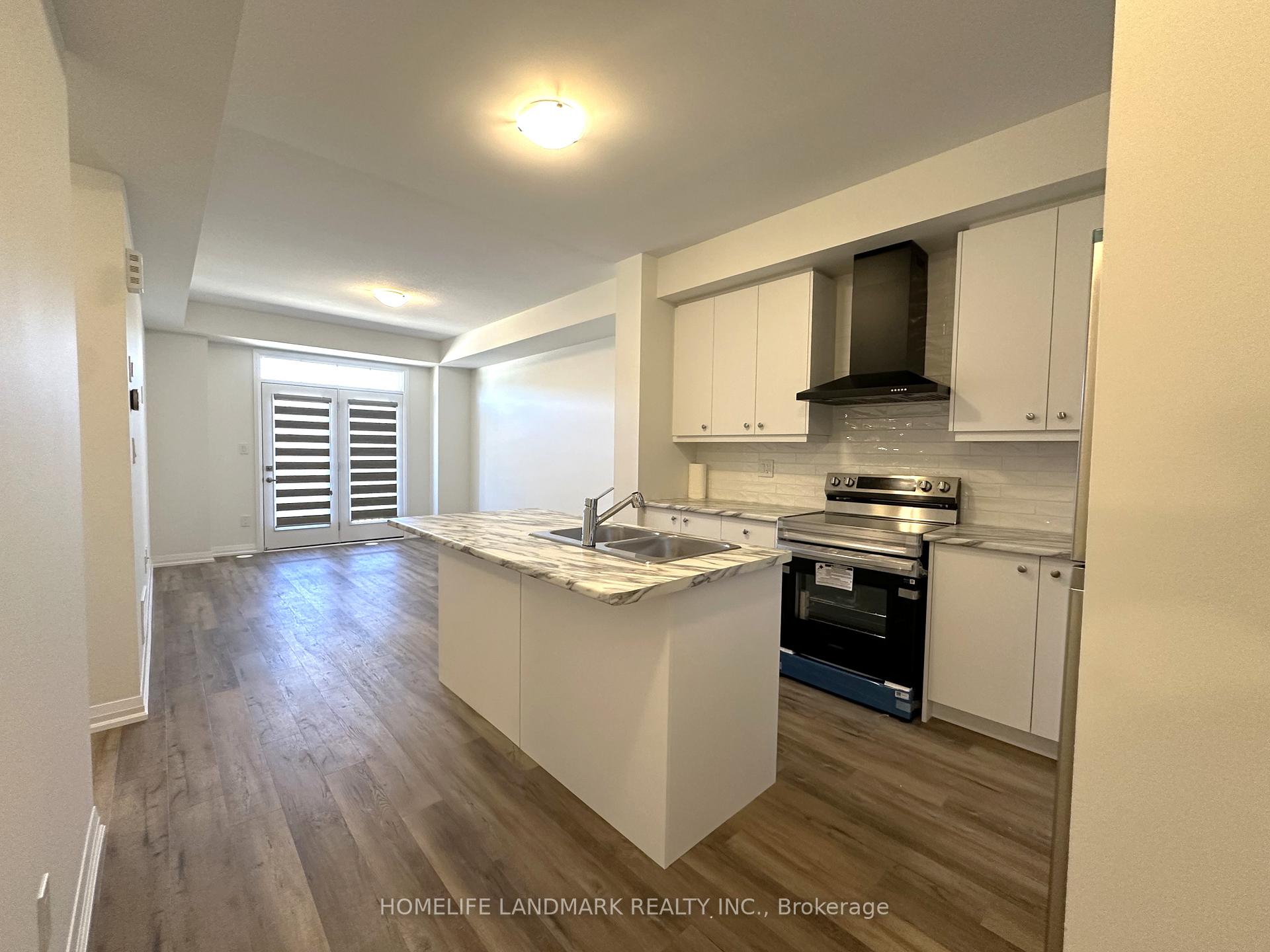 Photo 10 of 28 Kensington Road, Haldimand, Dunnville — HOMEH