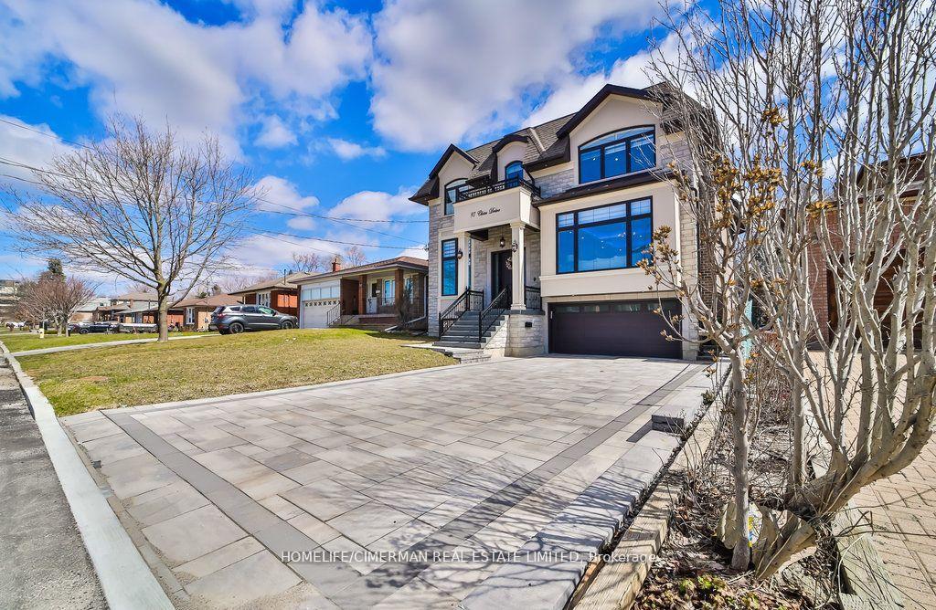 Photo 10 of 97 Cleta Drive, Scarborough, Kennedy Park — HOMEH