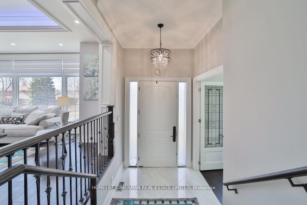 Photo 4 of 97 Cleta Drive, Scarborough, Kennedy Park — HOMEH