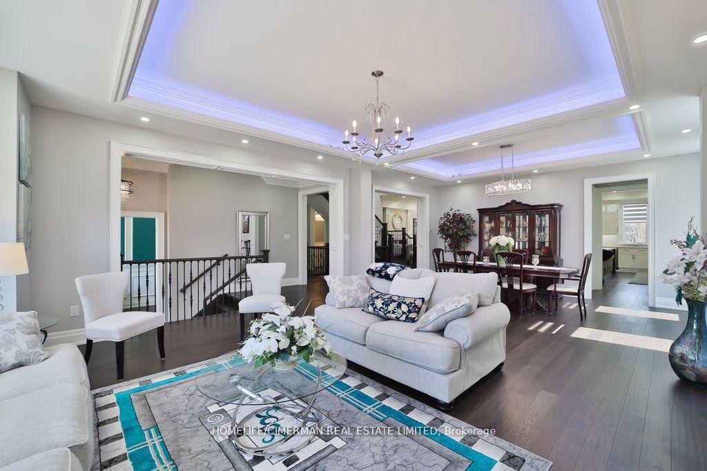 Photo 24 of 97 Cleta Drive, Scarborough, Kennedy Park — HOMEH