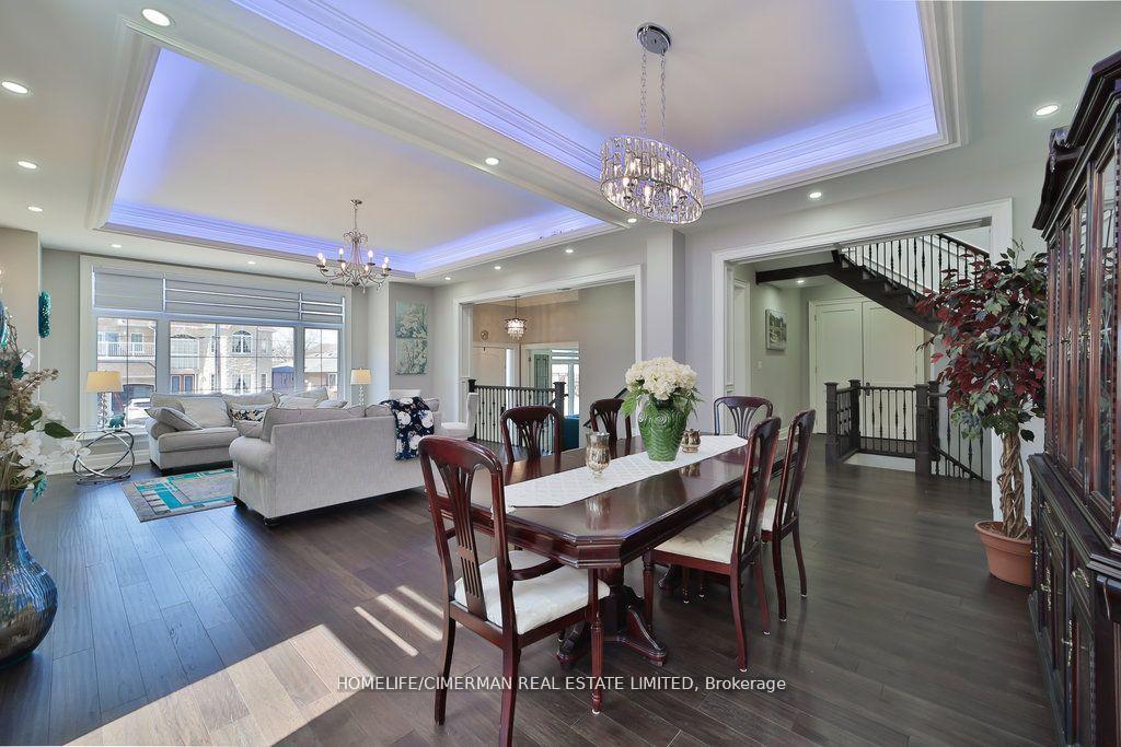 Photo 9 of 97 Cleta Drive, Scarborough, Kennedy Park — HOMEH