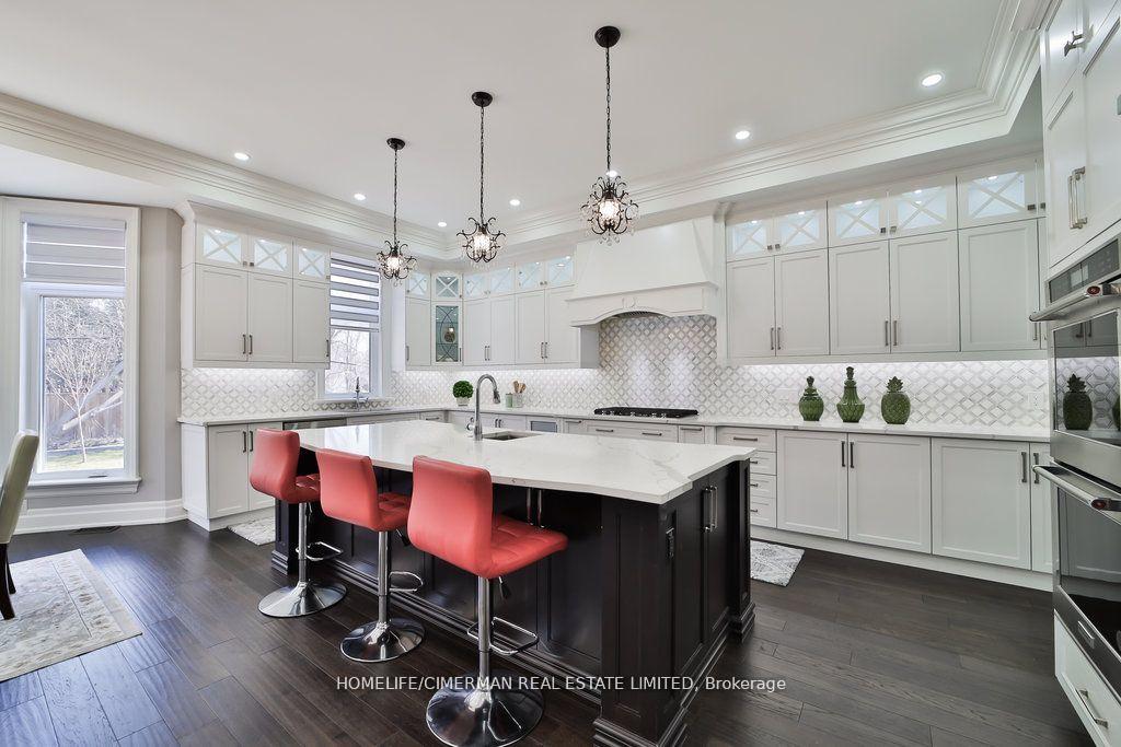 Photo 6 of 97 Cleta Drive, Scarborough, Kennedy Park — HOMEH