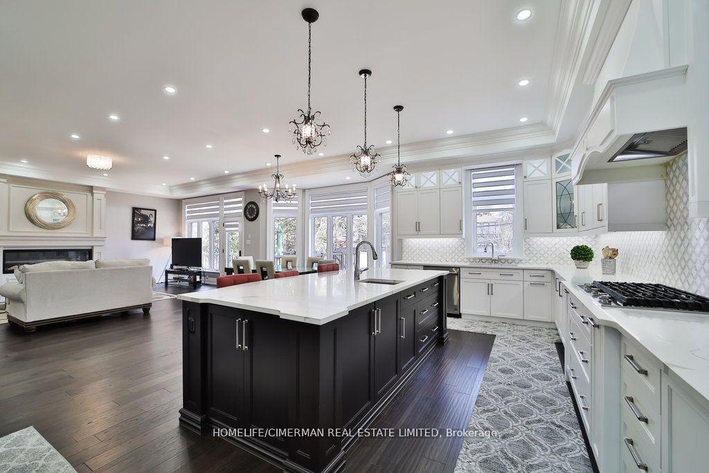 Photo 5 of 97 Cleta Drive, Scarborough, Kennedy Park — HOMEH
