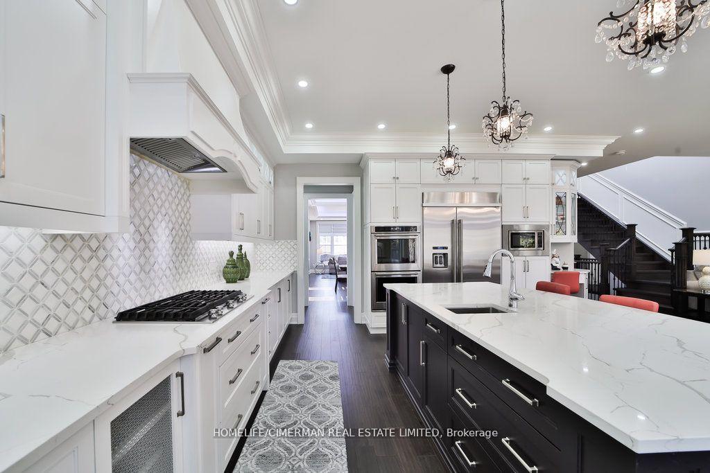 Photo 12 of 97 Cleta Drive, Scarborough, Kennedy Park — HOMEH