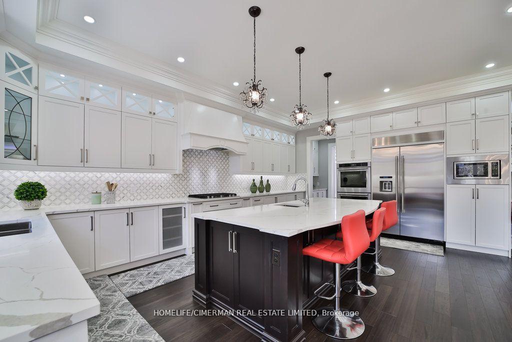 Photo 8 of 97 Cleta Drive, Scarborough, Kennedy Park — HOMEH