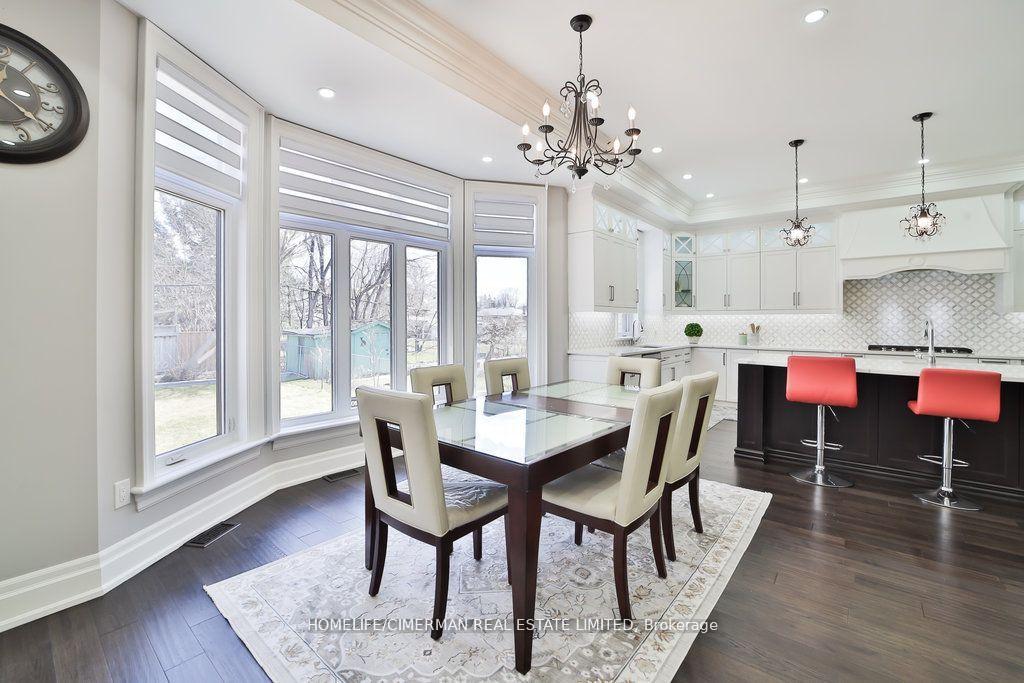 Photo 37 of 97 Cleta Drive, Scarborough, Kennedy Park — HOMEH