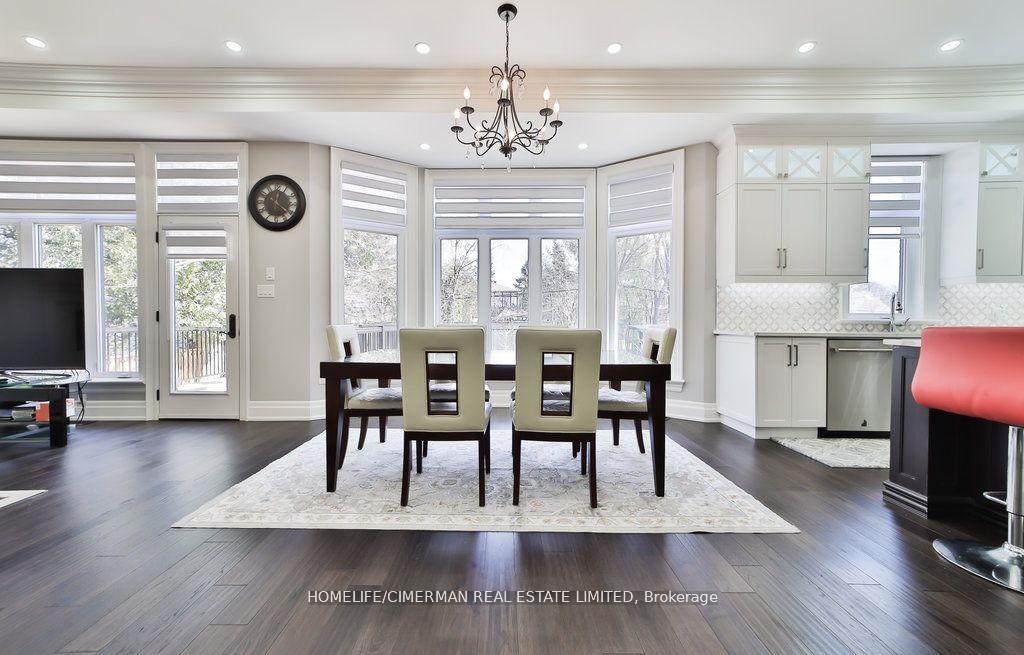 Photo 7 of 97 Cleta Drive, Scarborough, Kennedy Park — HOMEH