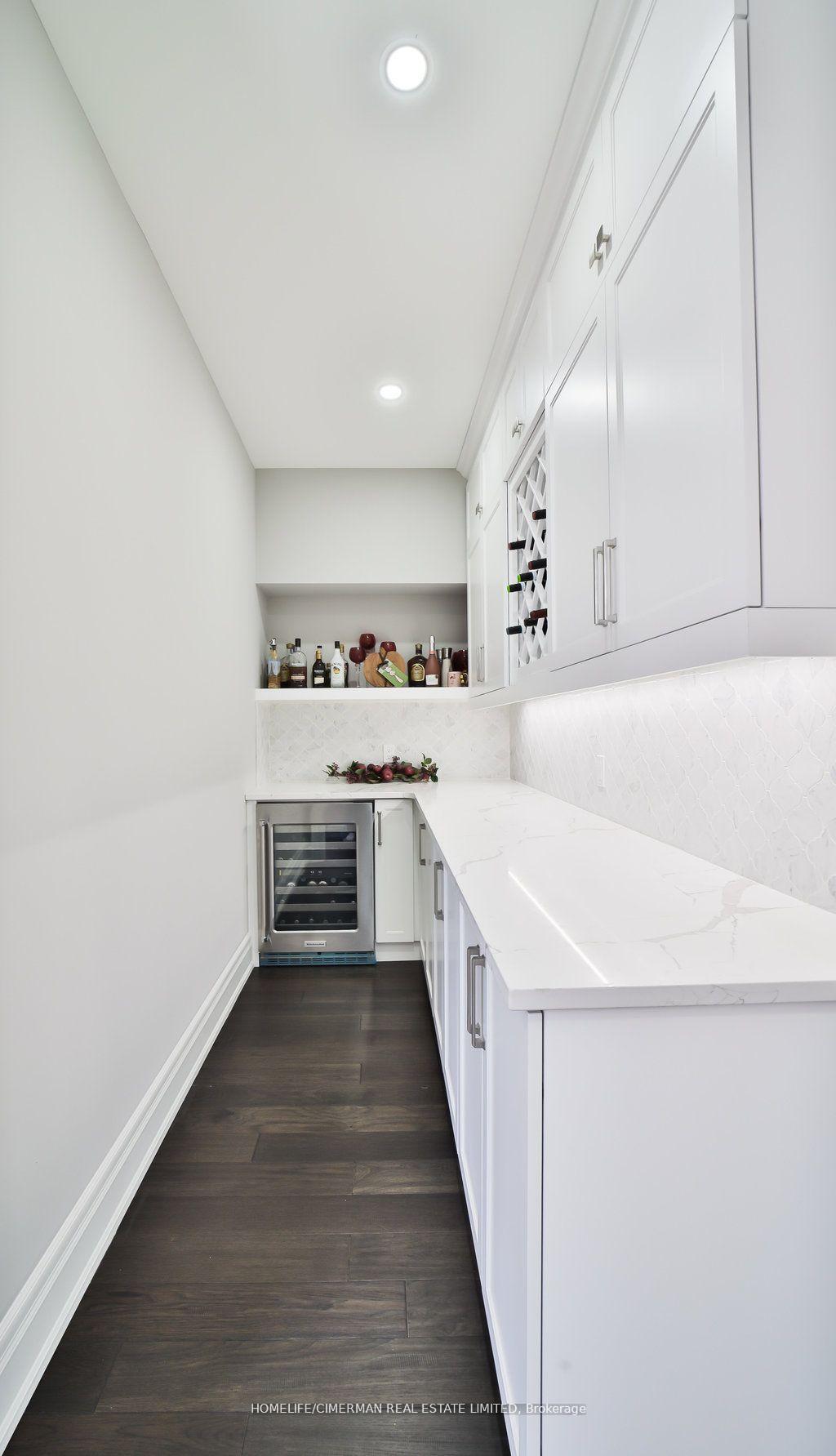 Photo 23 of 97 Cleta Drive, Scarborough, Kennedy Park — HOMEH